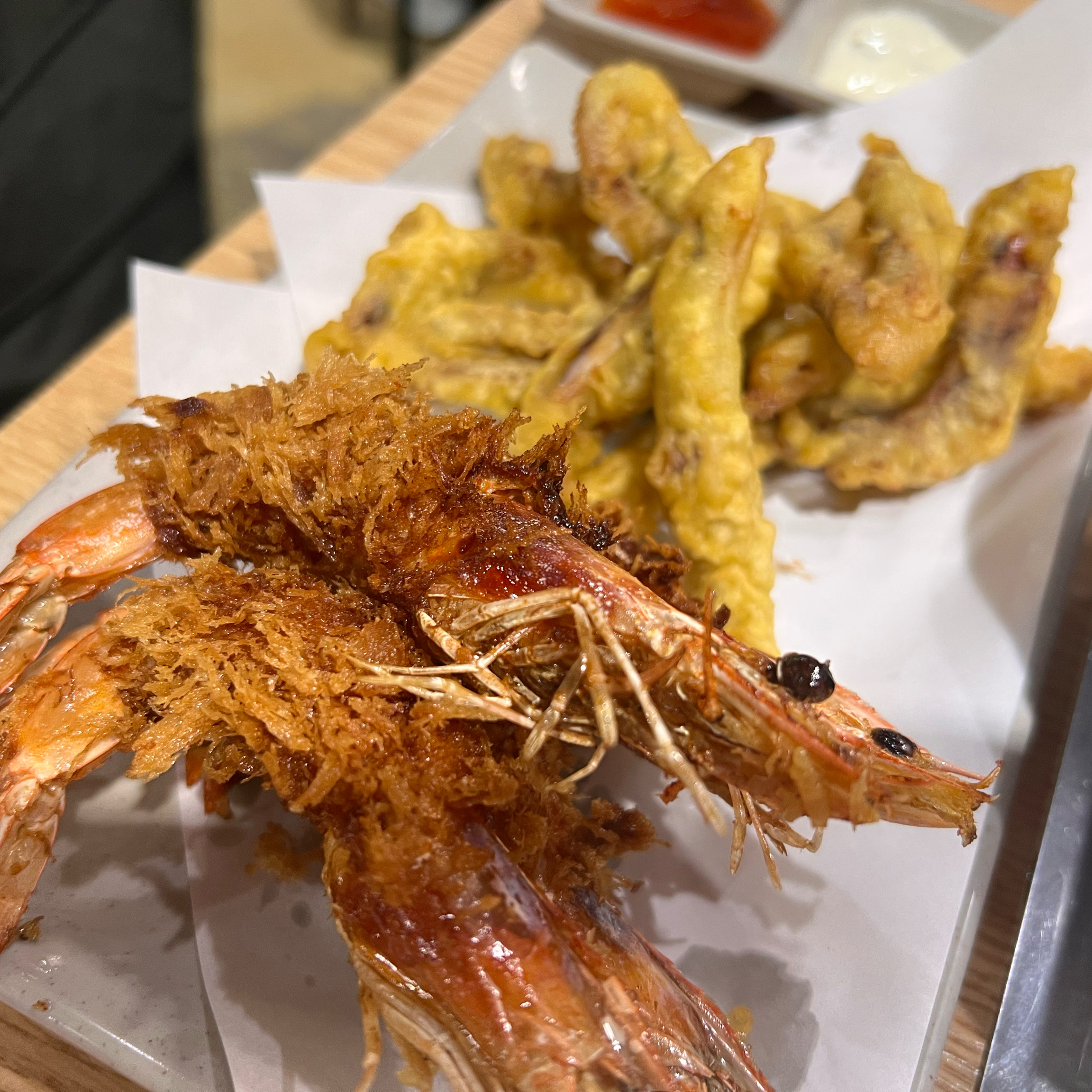 신림역 맛집 어사출또 신림역점 내돈내산 찐리뷰