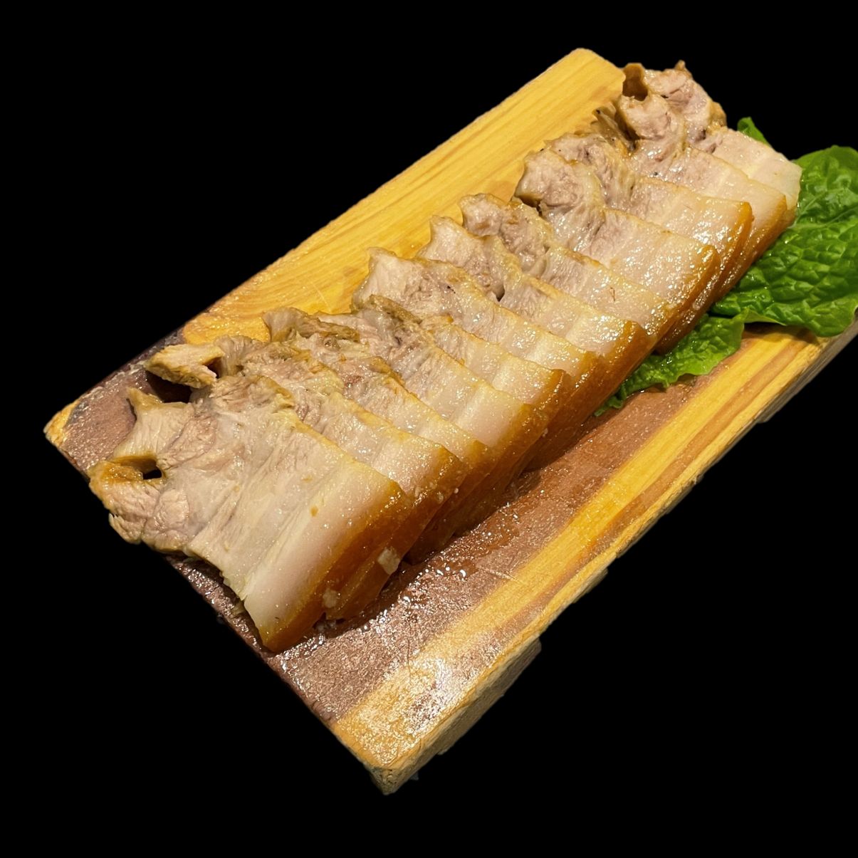 제주여행에서 - 제주 맛집 자매국수