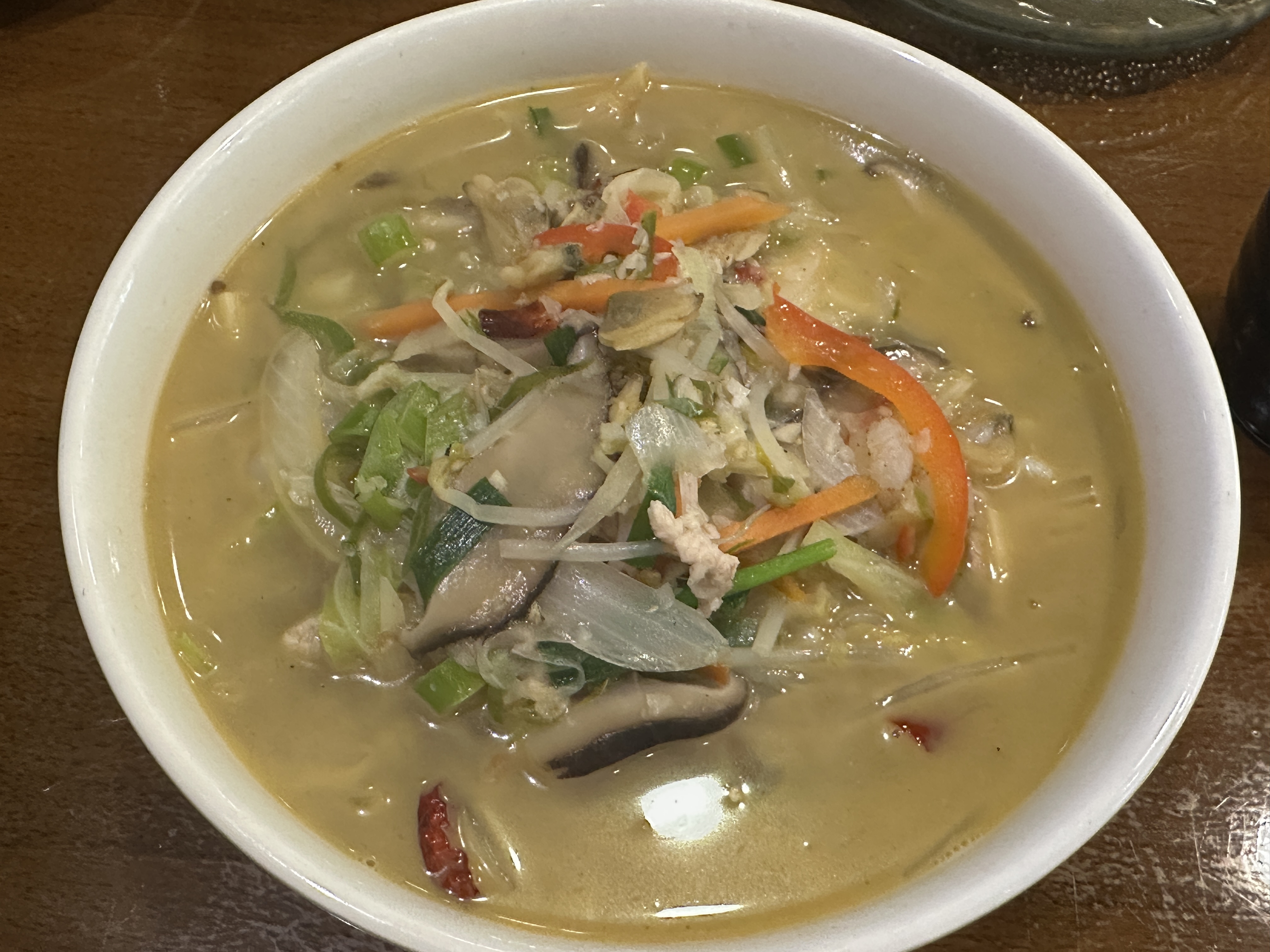 신림역 맛집 아리차이 내돈내산 찐 리뷰 일기