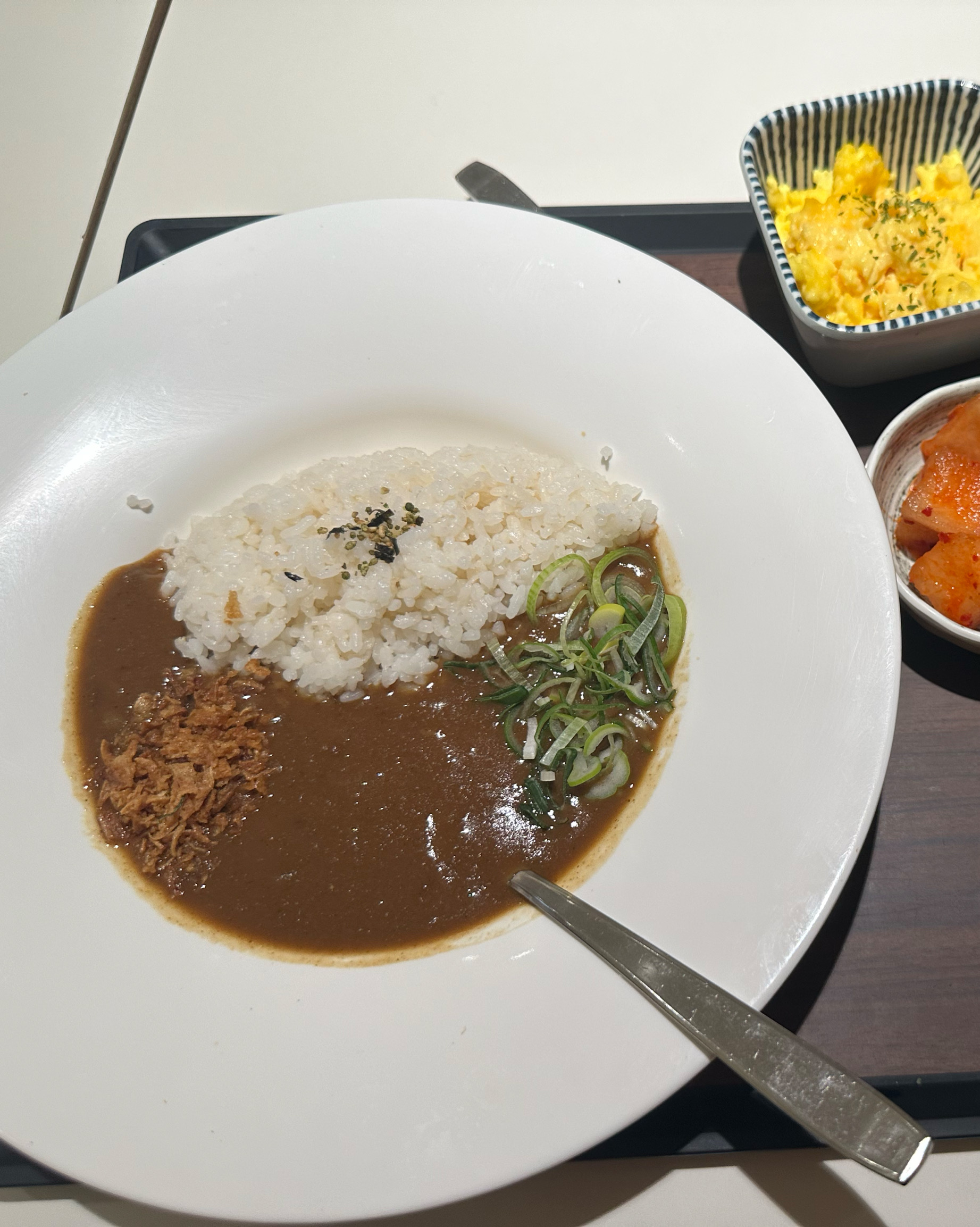 서현역 맛집 카레공방 서현CGV점 내돈내산 방문리뷰