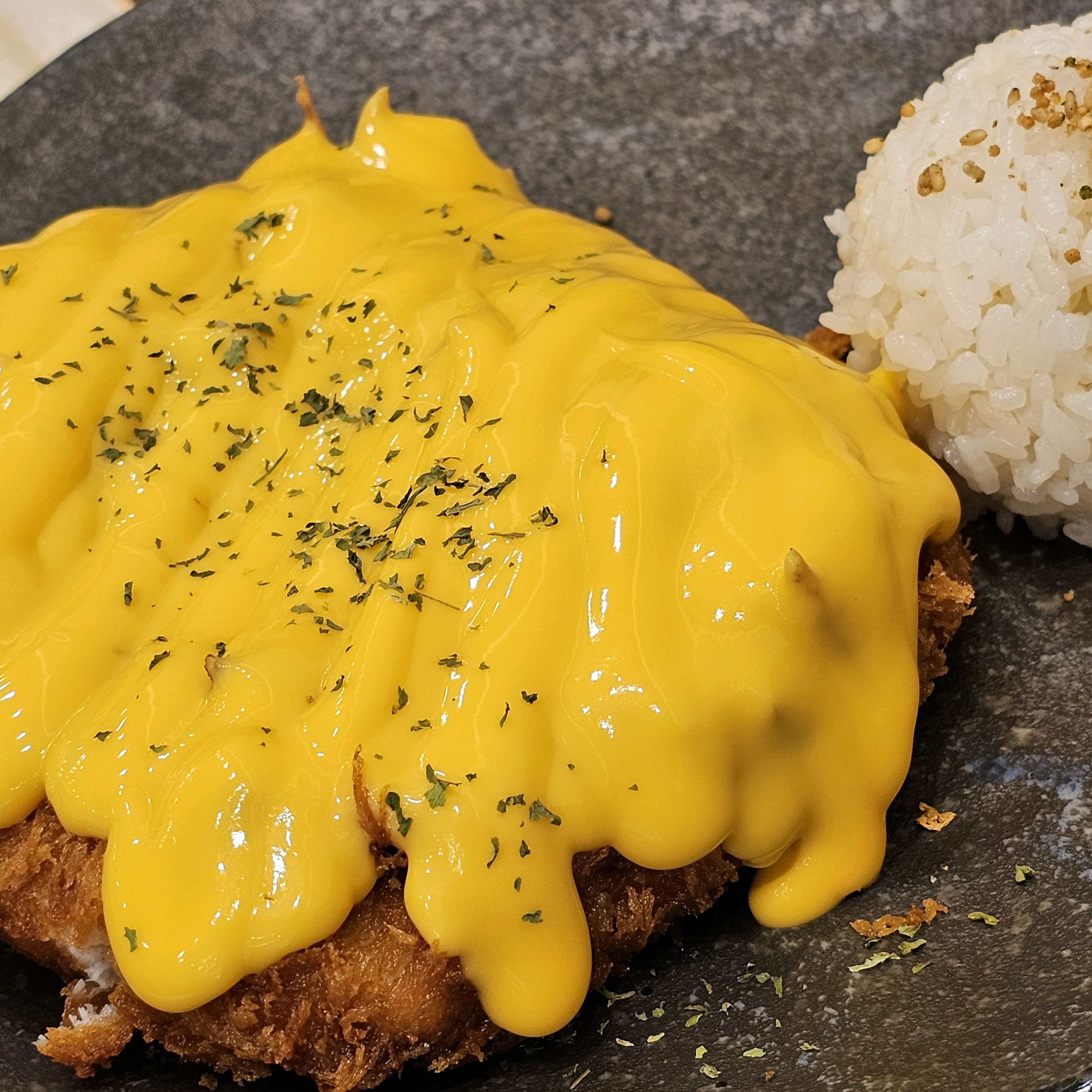 미금역 맛집 백소정 미금역점 내돈내산 최신리뷰