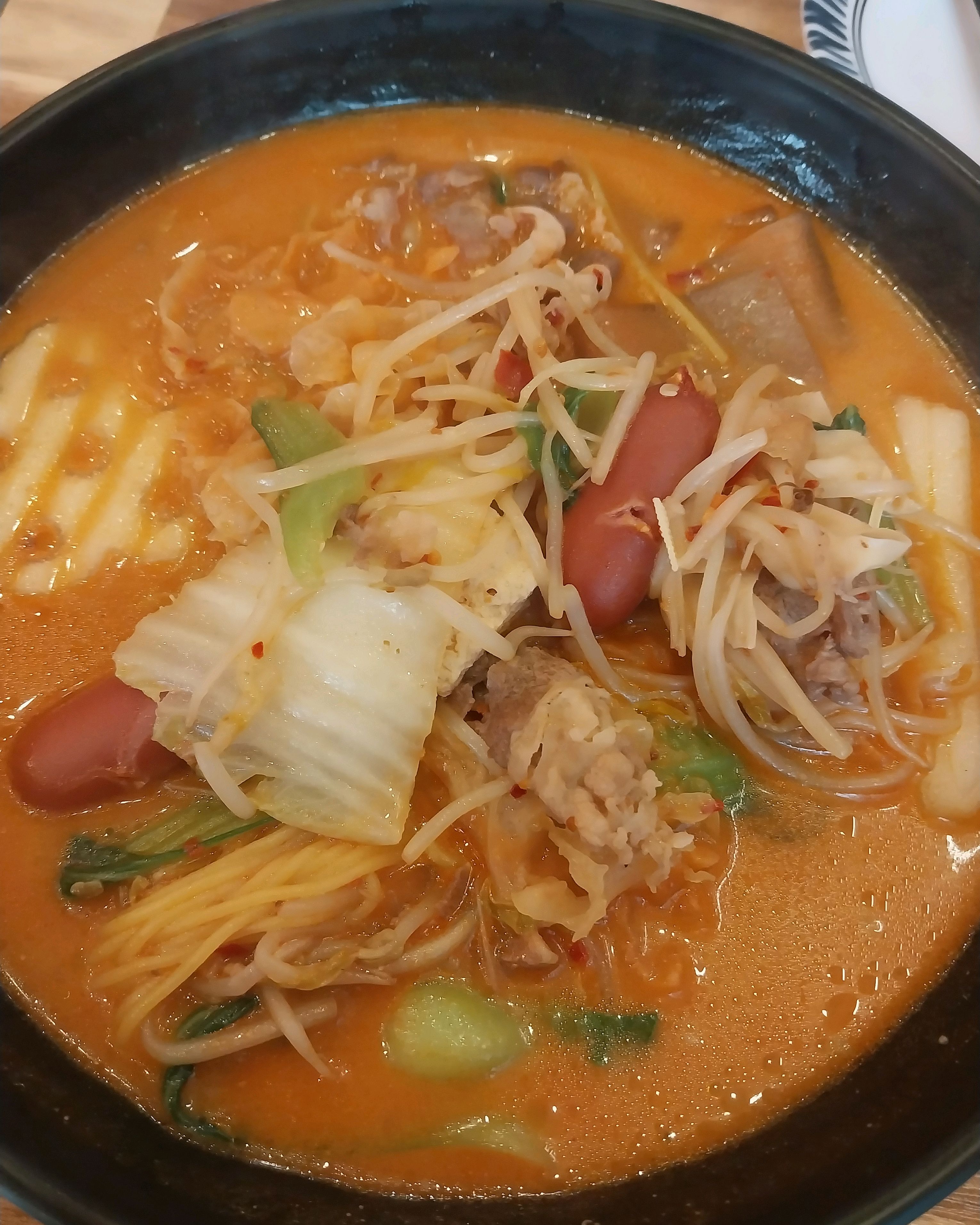 아이가 마라탕은 마라공방만 찾아요. - 불당동 맛집 마라공방 천안 불당점