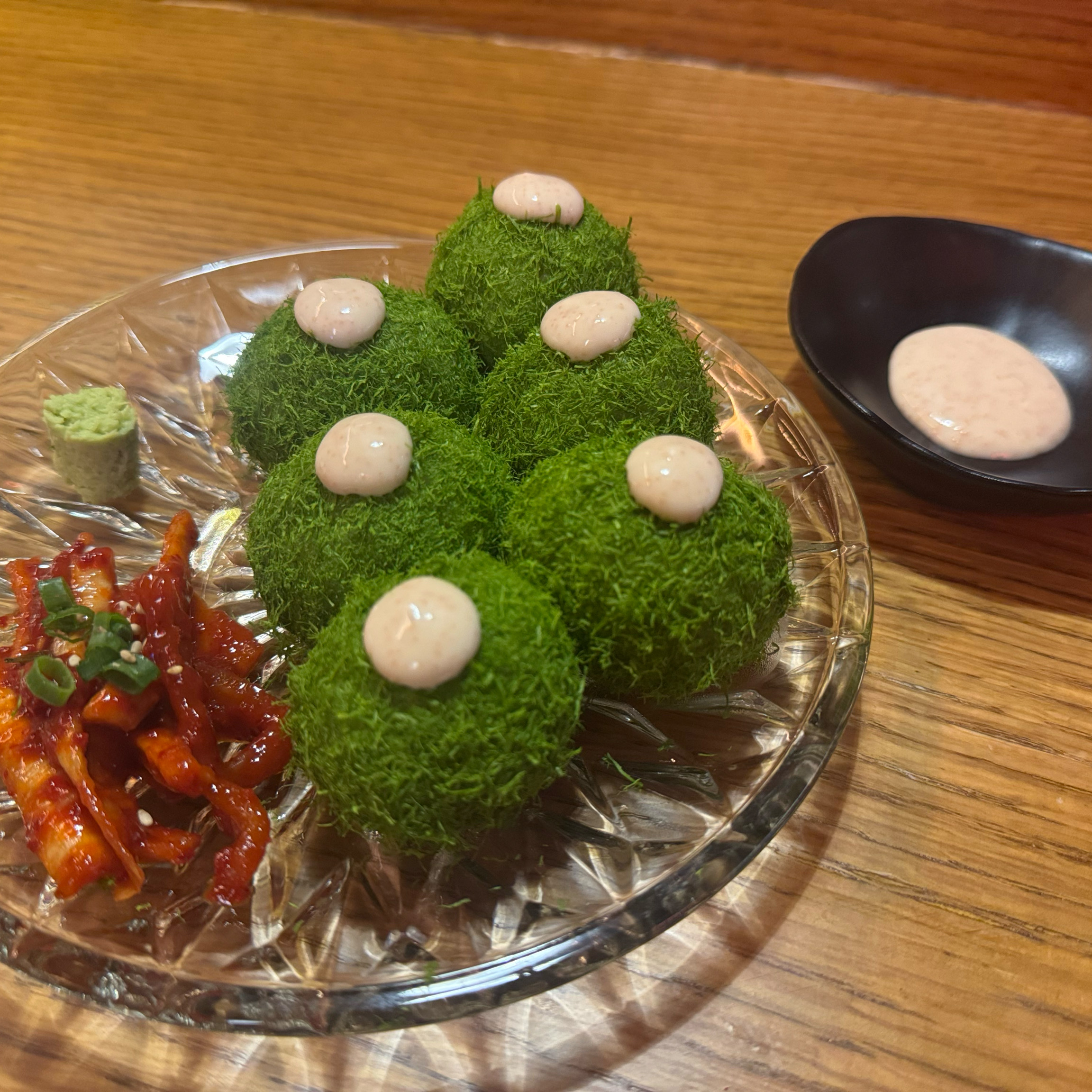 미금역 맛집 라스트춘선 미금 내돈내산 방문리뷰
