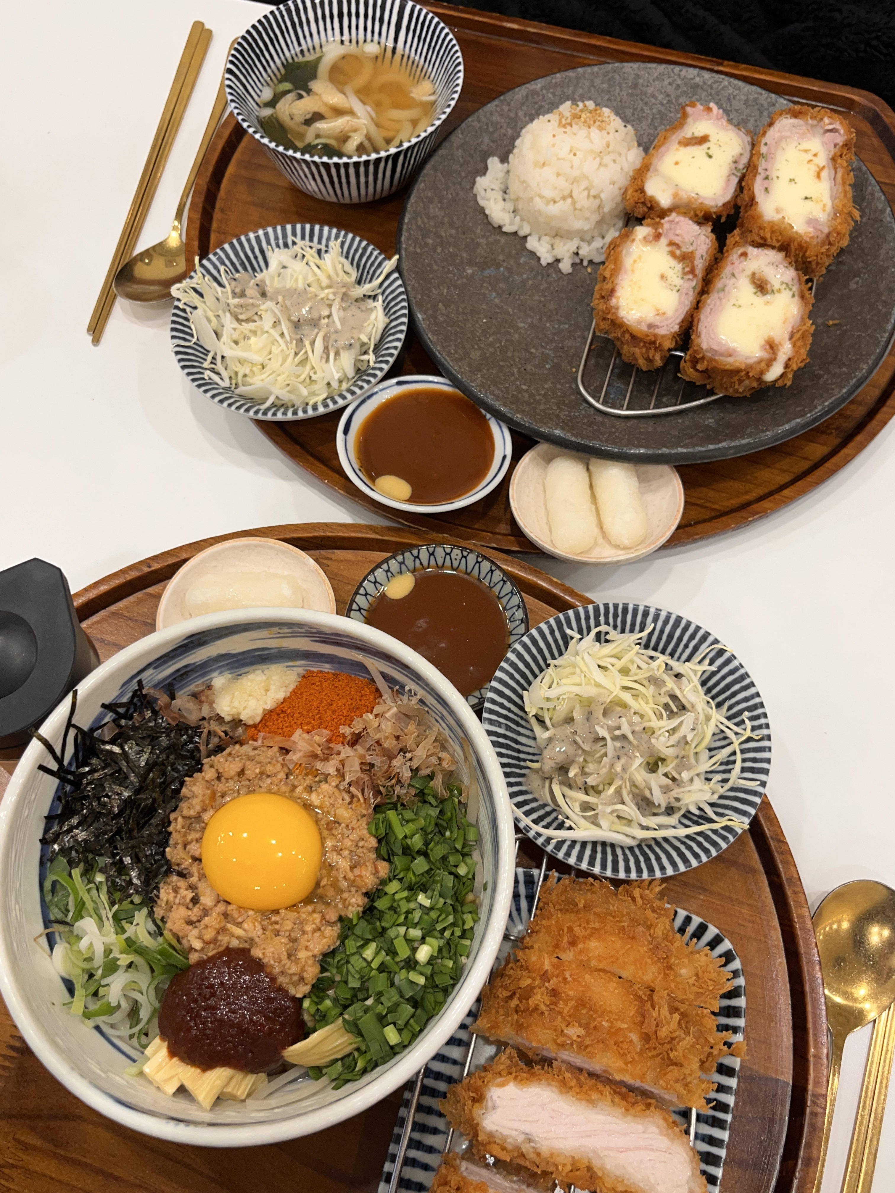 미금역 맛집 백소정 미금역점 내돈내산 최신리뷰