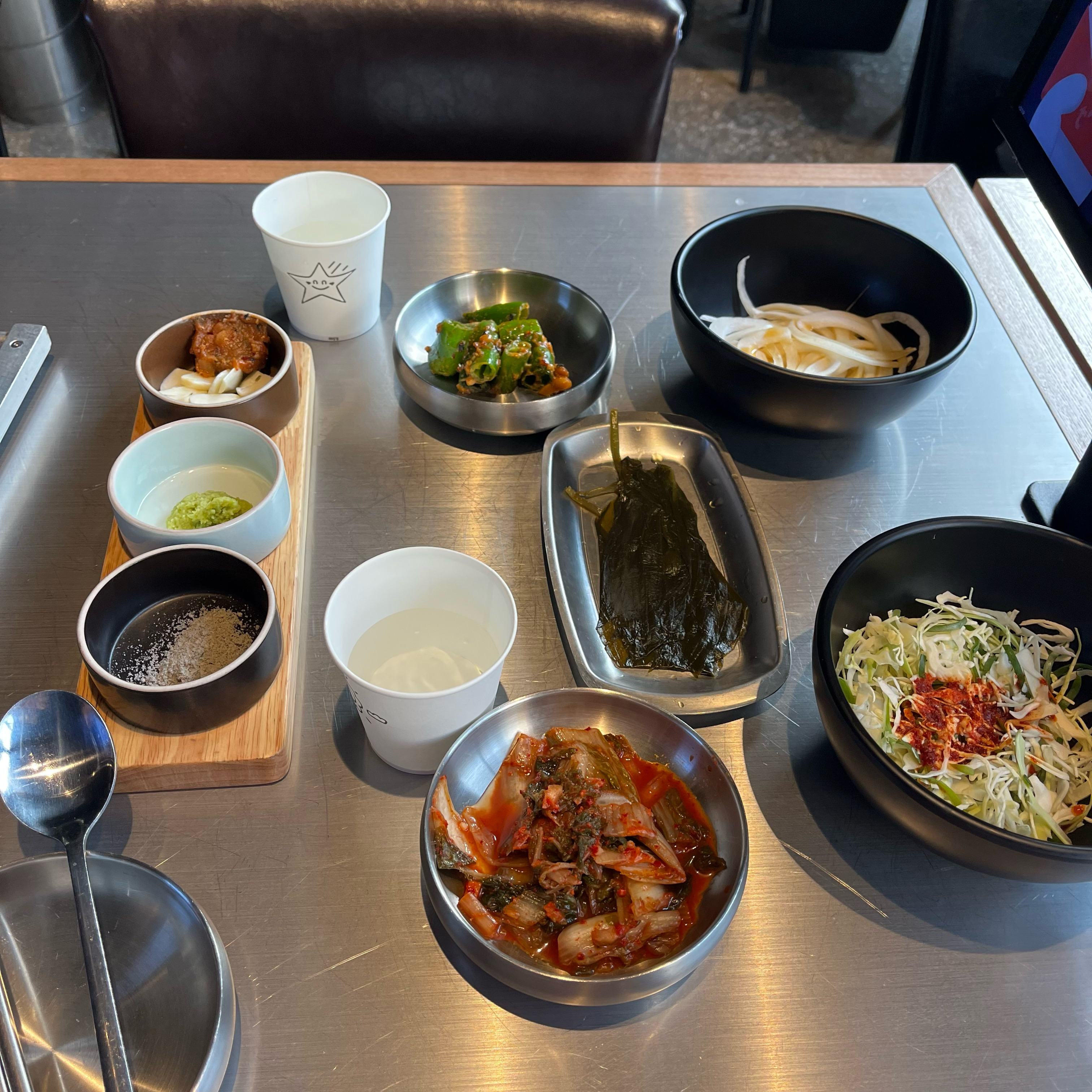 서현역 맛집 돈멜 서현 직영점 내돈내산 찐리뷰