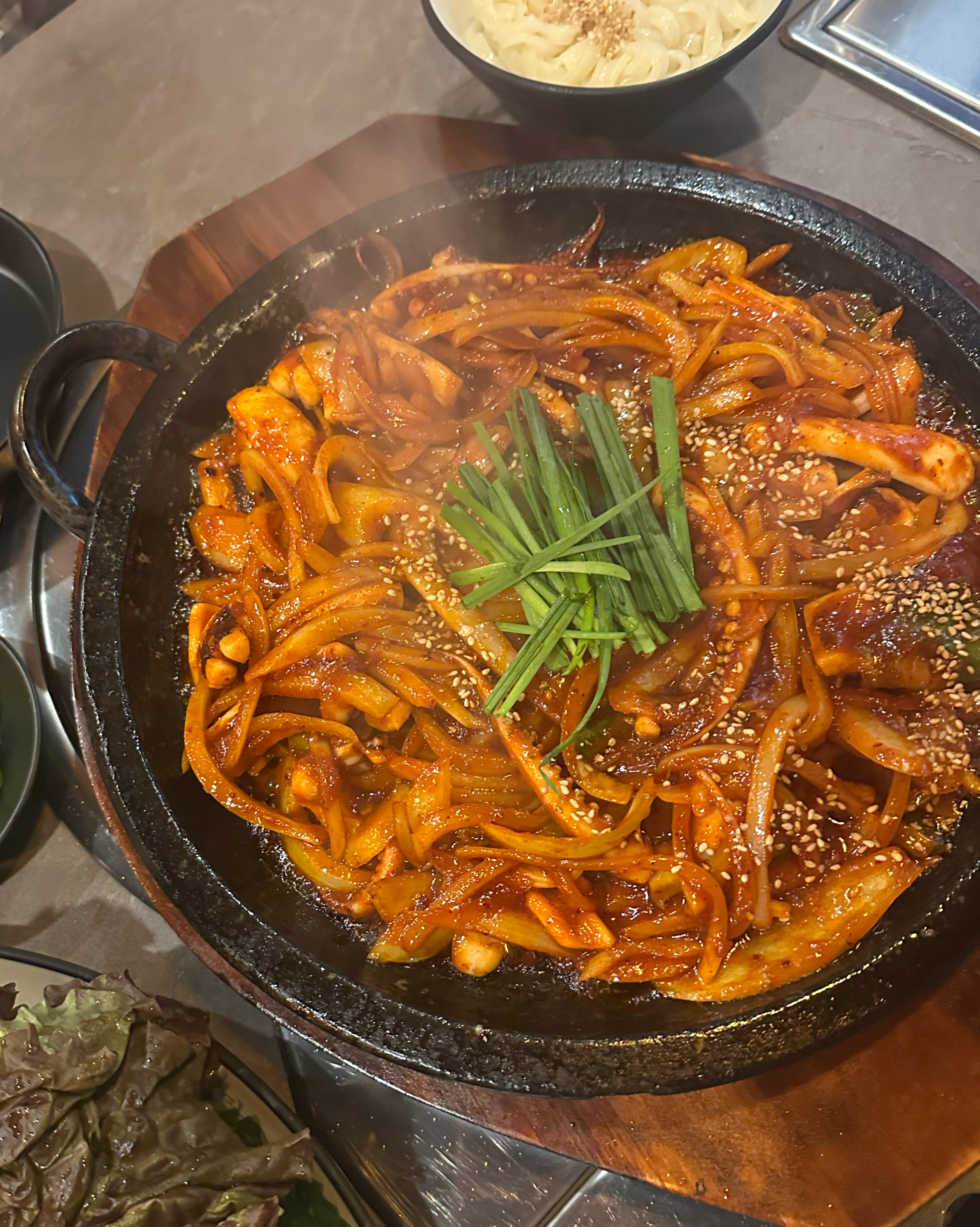 서현역 맛집 해탄 서현역점 내돈내산 방문리뷰