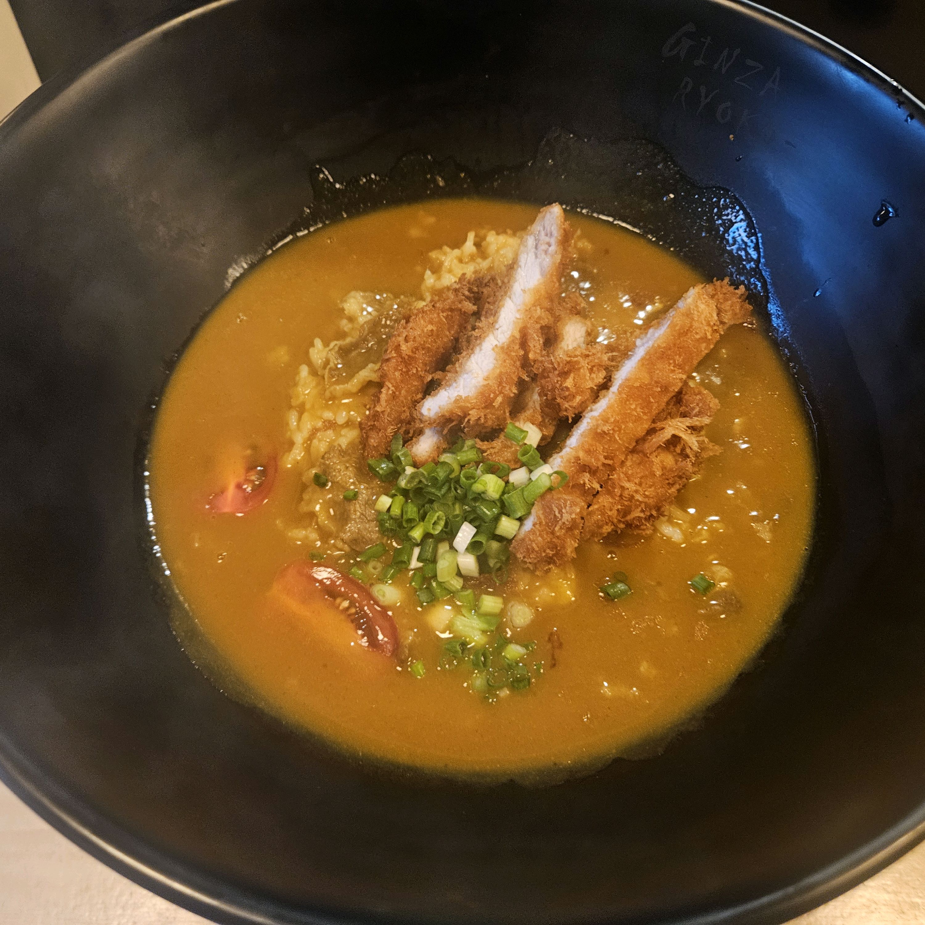 오늘 재방문입니다 너무 잘 먹었어요 앞으로도 자주 올께요!! - 불당동 맛집 긴자료코 천안신불당점