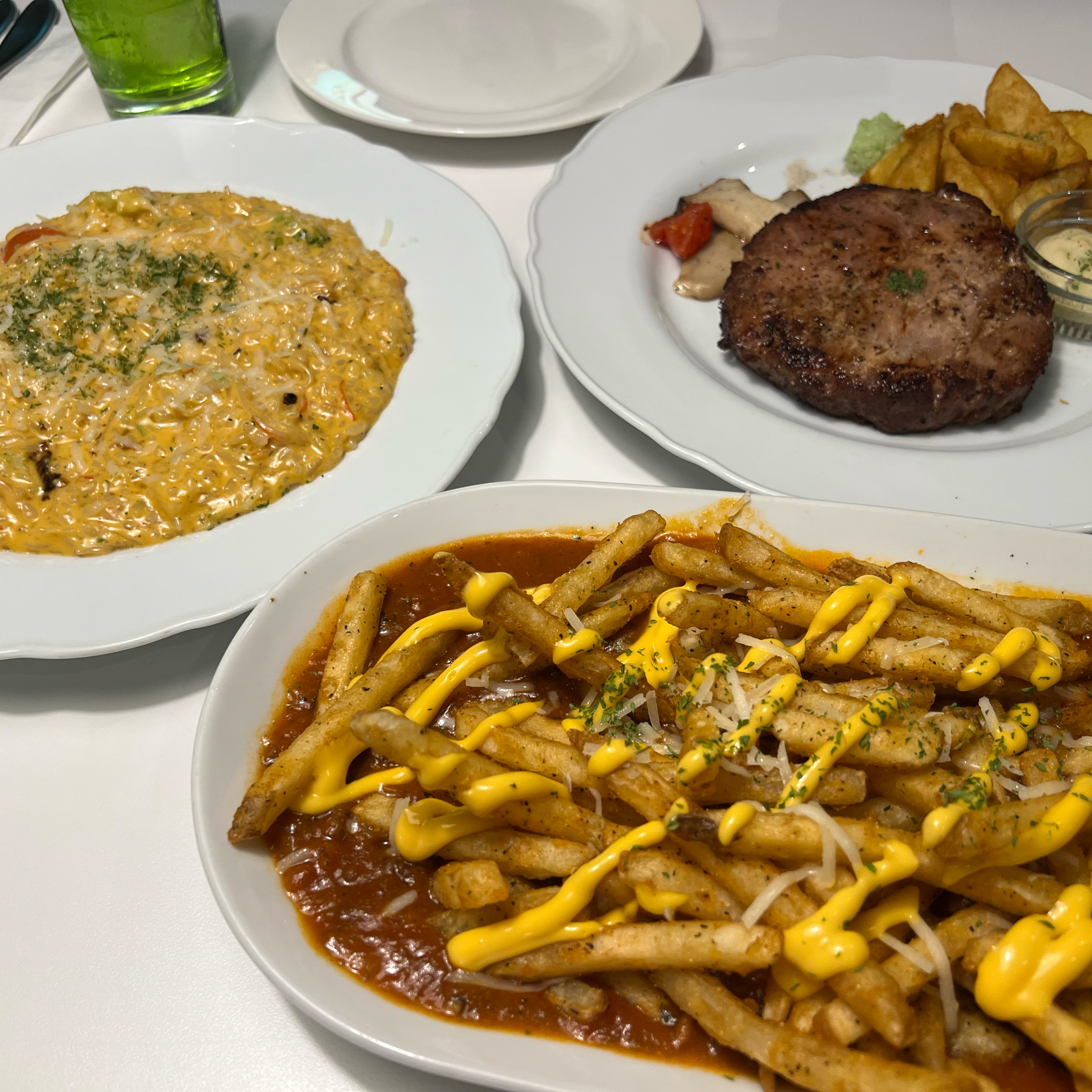 서현역 맛집 투파인드피터 서현점 내돈내산 찐리뷰
