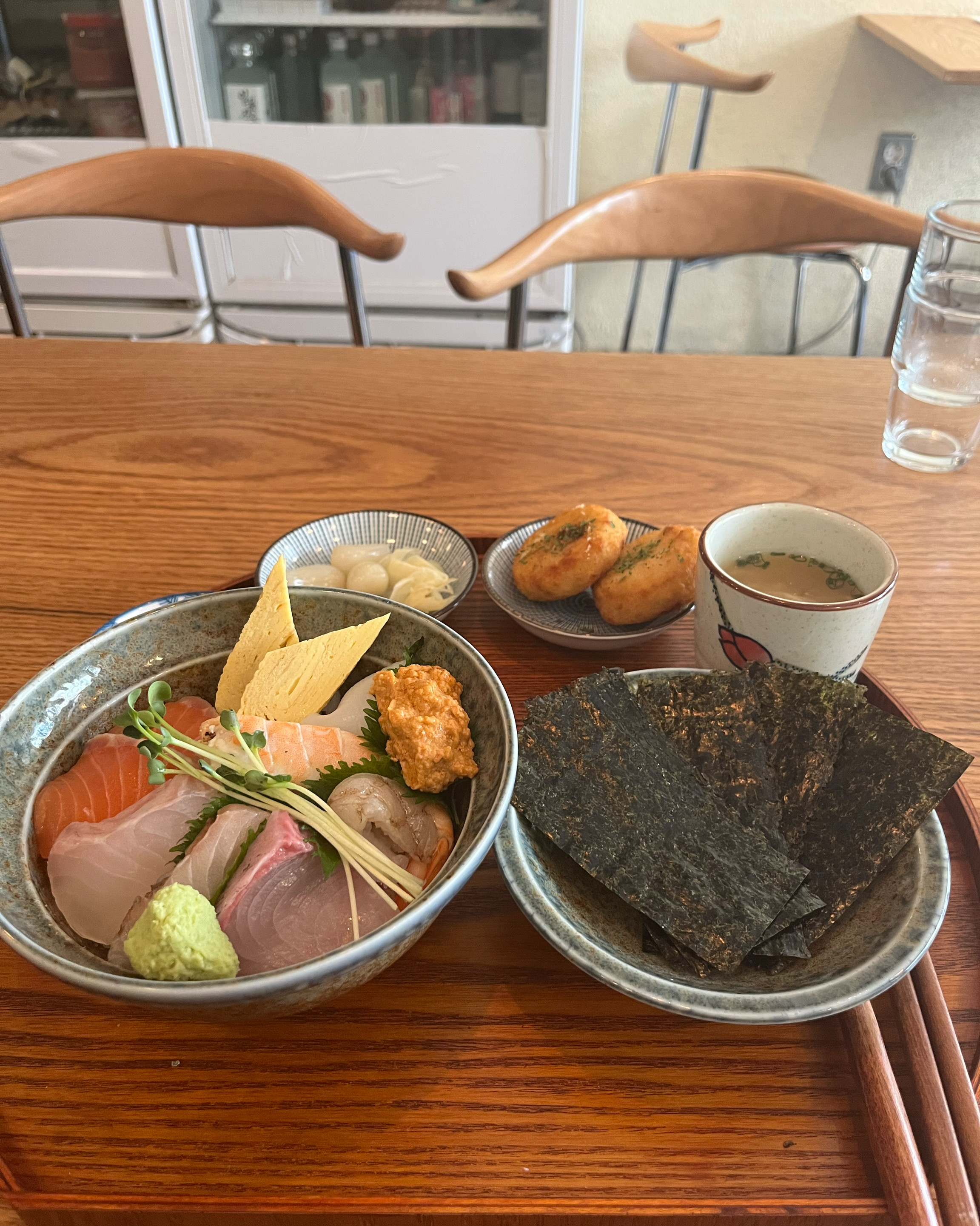 정자역 맛집 Sov무국적술집 정자점 내돈내산 방문후기
