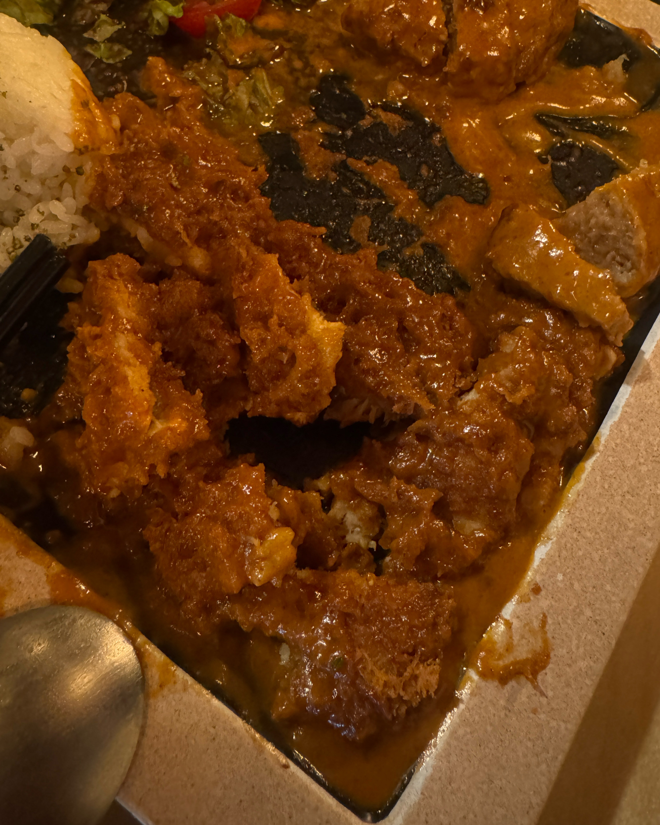 매장도깔끔하고 조용하고 맛이 깔끔합니다 다음에도 방문할것같아요 - 불당동 맛집 긴자료코 천안신불당점