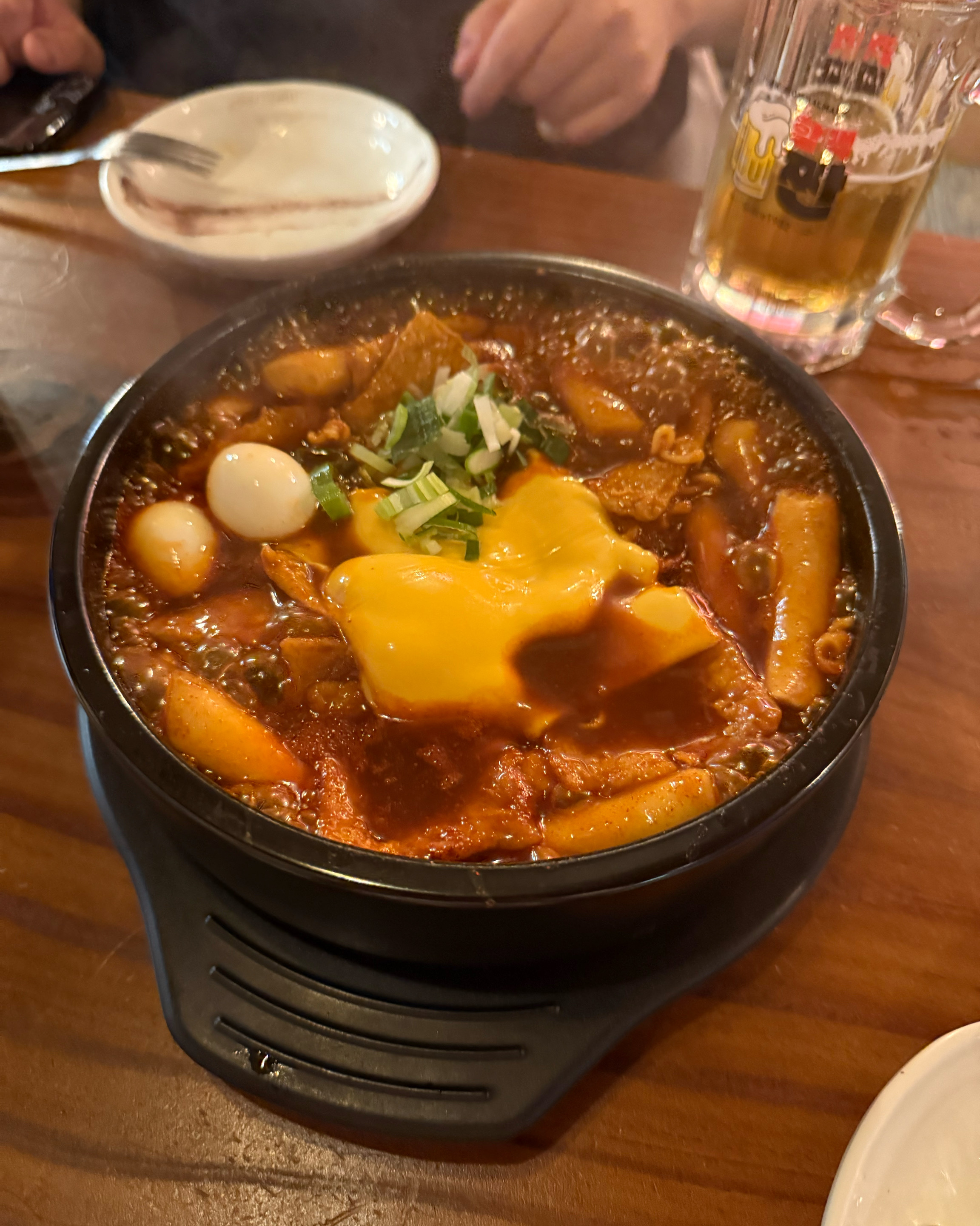 오리역 맛집 역전할머니맥주 분당오리역점 내돈내산 방문리뷰