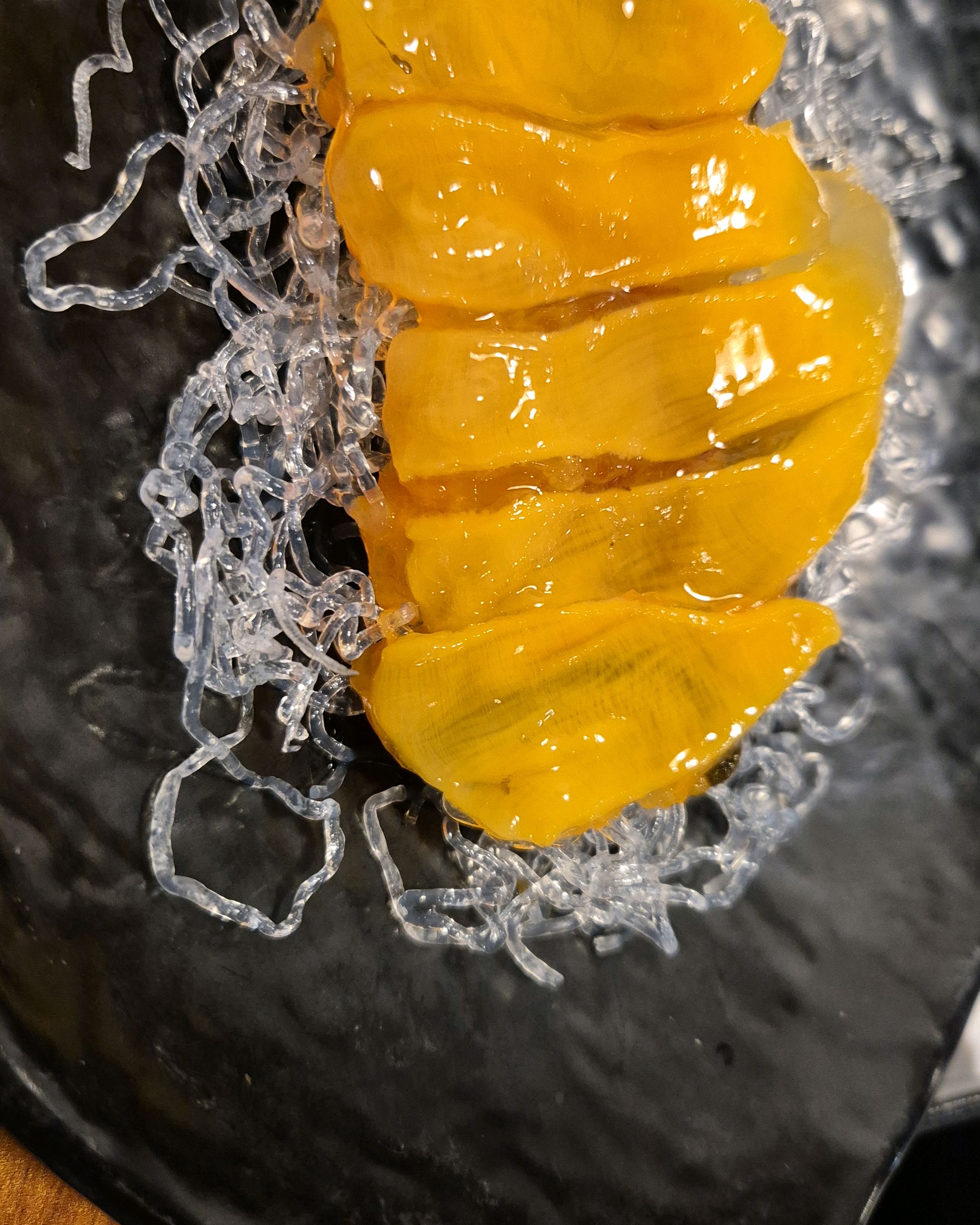 사무실 근처로 방문!! - 문정동 맛집 물고기자리 송파점