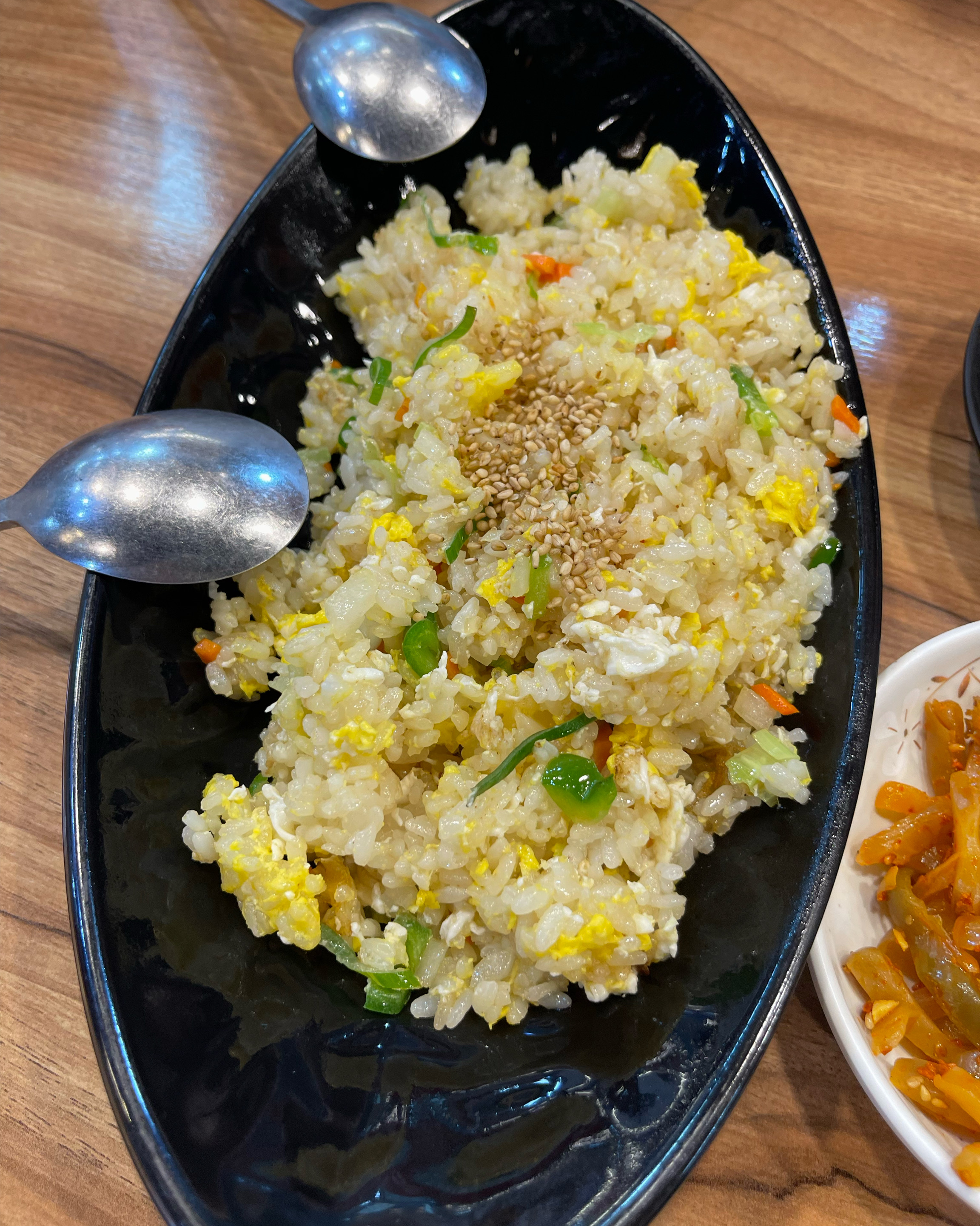 서현역 맛집 일품마라탕 내돈내산 최신리뷰
