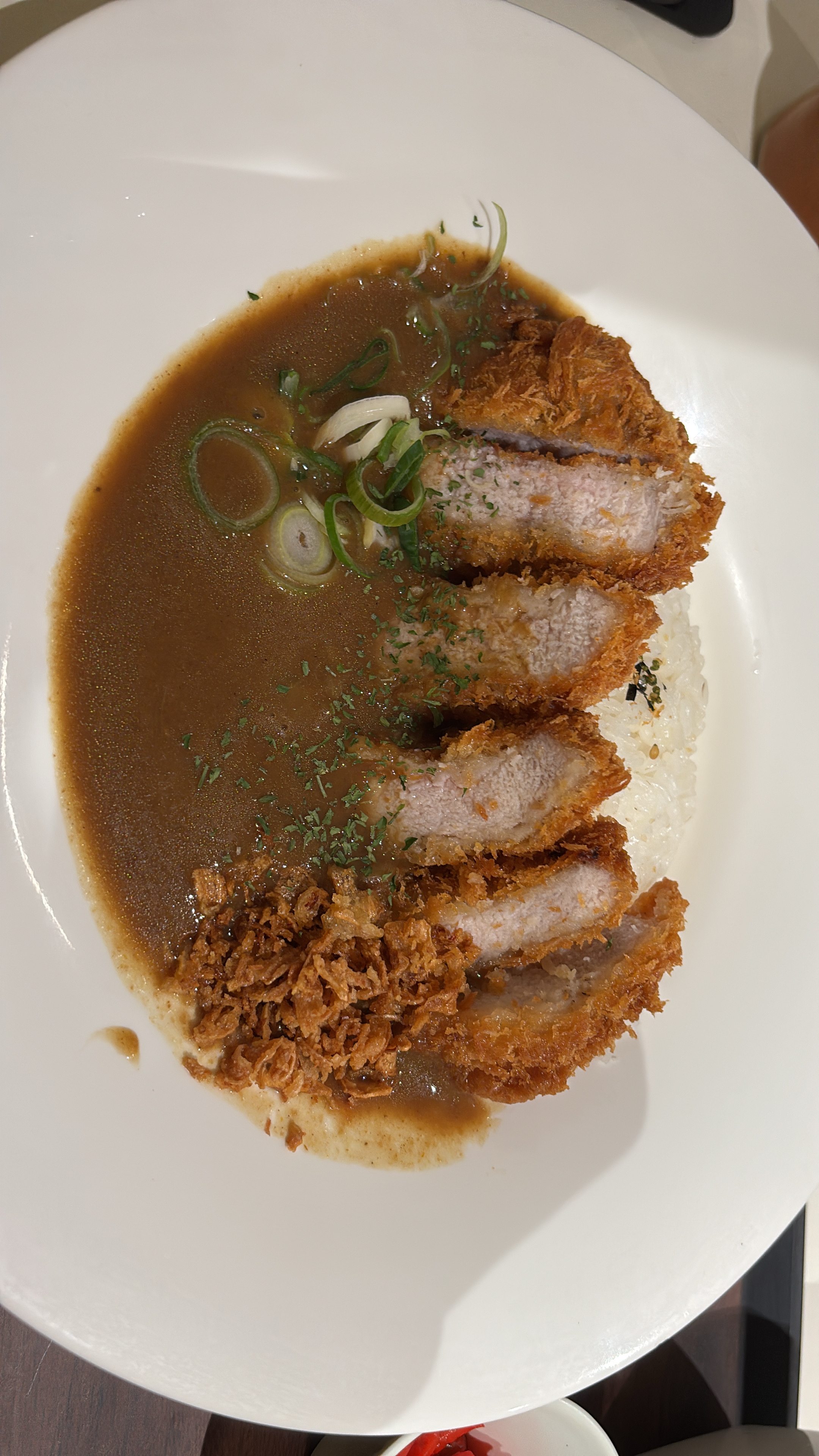 서현역 맛집 카레공방 서현CGV점 내돈내산 방문리뷰