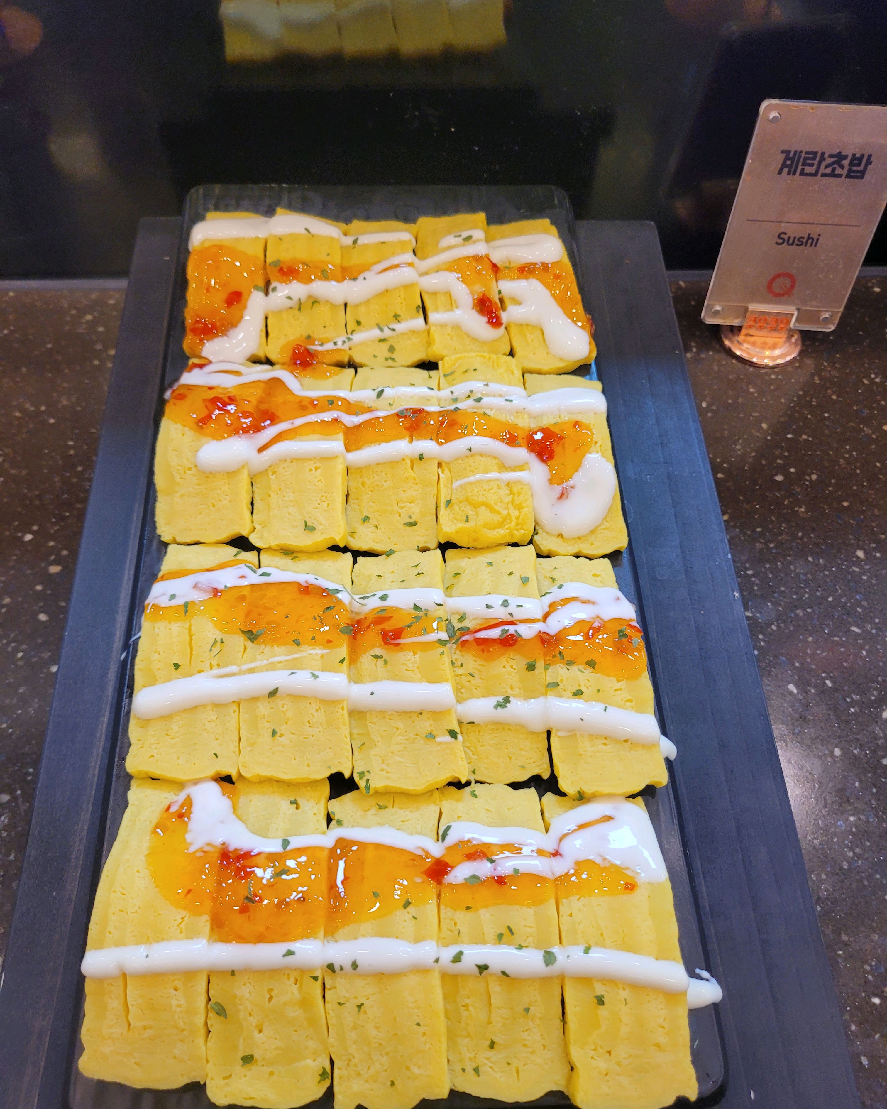 검단신도시 맛집 쿠우쿠우 검단신도시점 내돈내산 찐리뷰
