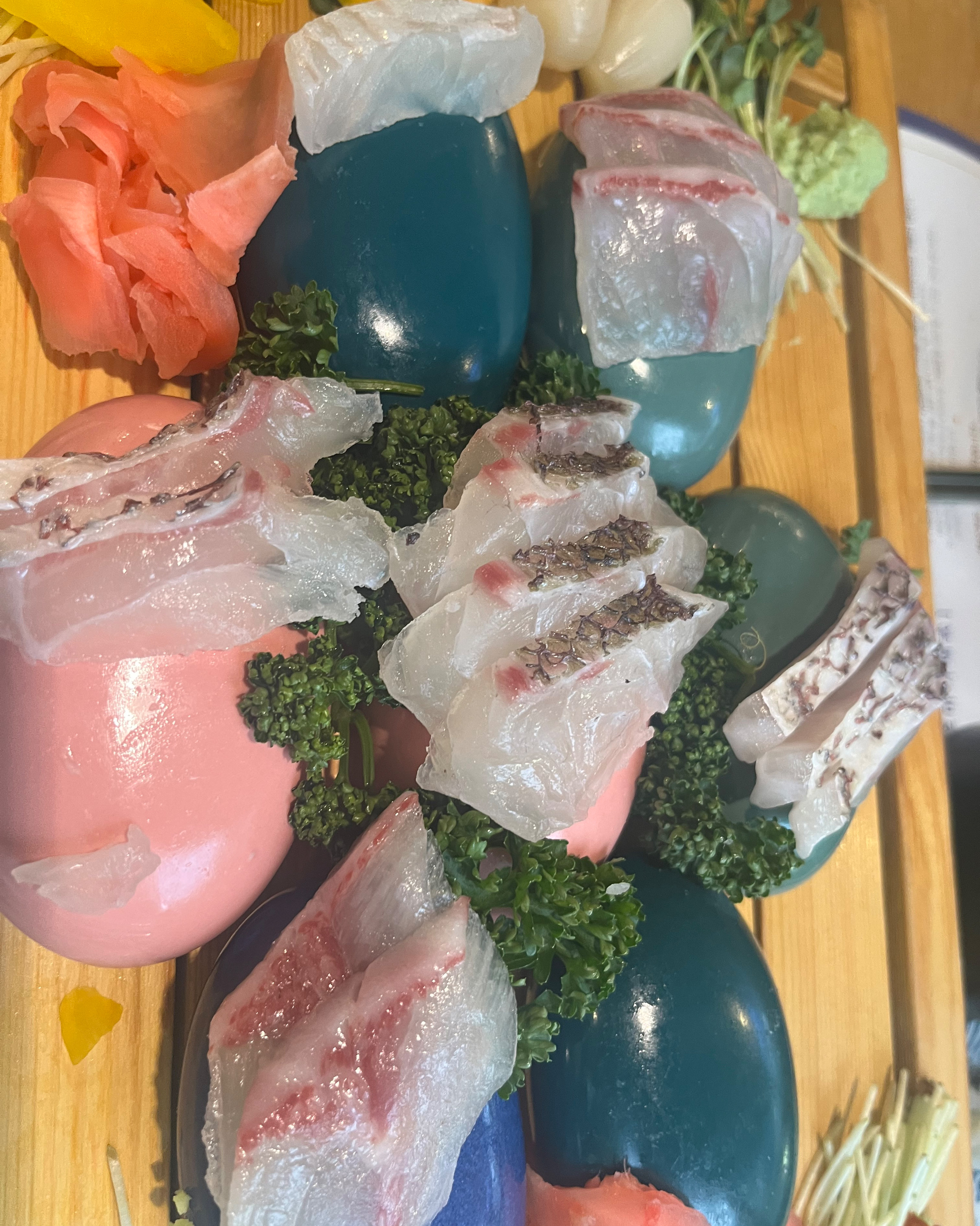정자역 맛집 물고기자리 정자점 내돈내산 방문리뷰