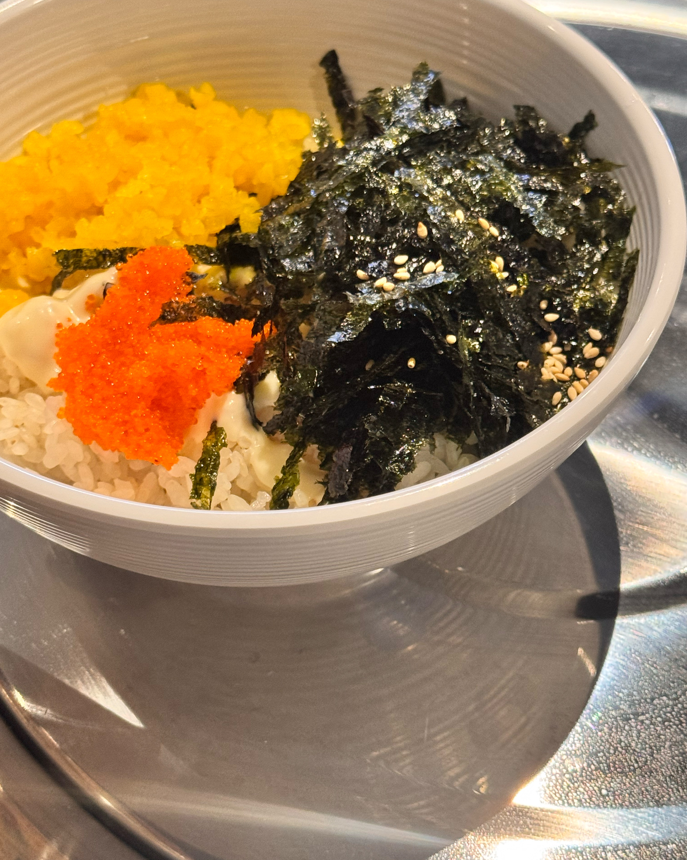 신림역 맛집 한사발포차 신림점 내돈내산 찐 리뷰 일기