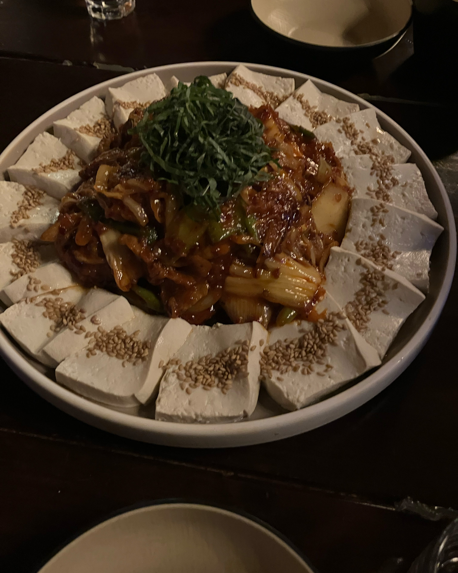 정자역 맛집 부엉이산장 정자점 내돈내산 찐리뷰