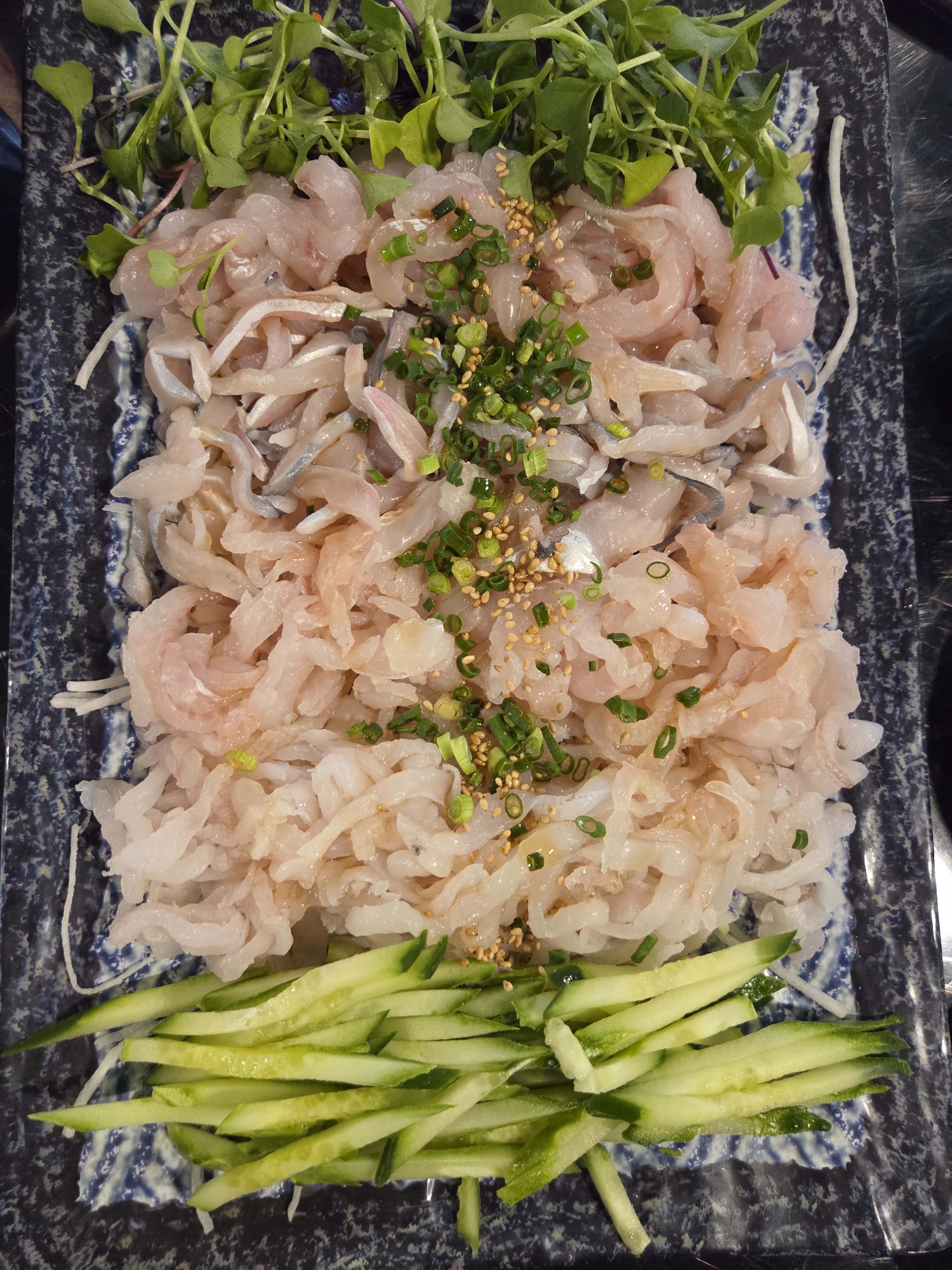 정자역 맛집 더막회 내돈내산 방문리뷰