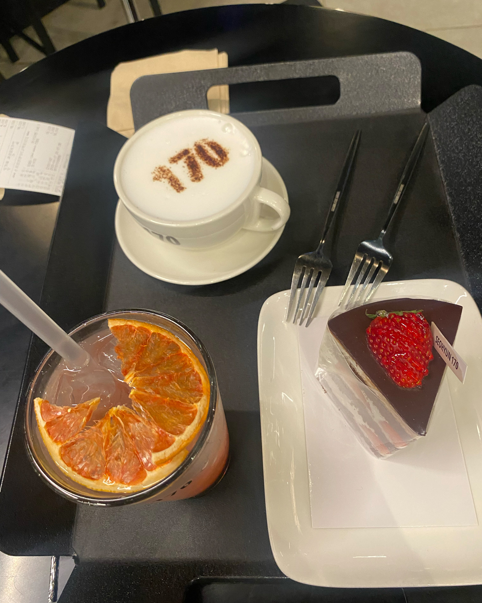 서현역 맛집 서현170 내돈내산 찐리뷰