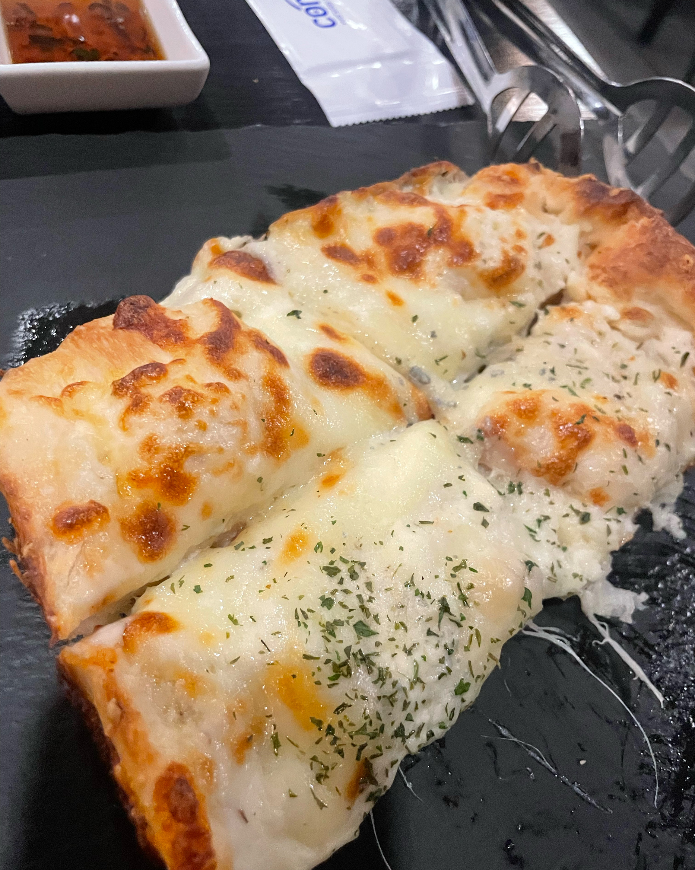 서현역 맛집 연무 내돈내산 찐리뷰