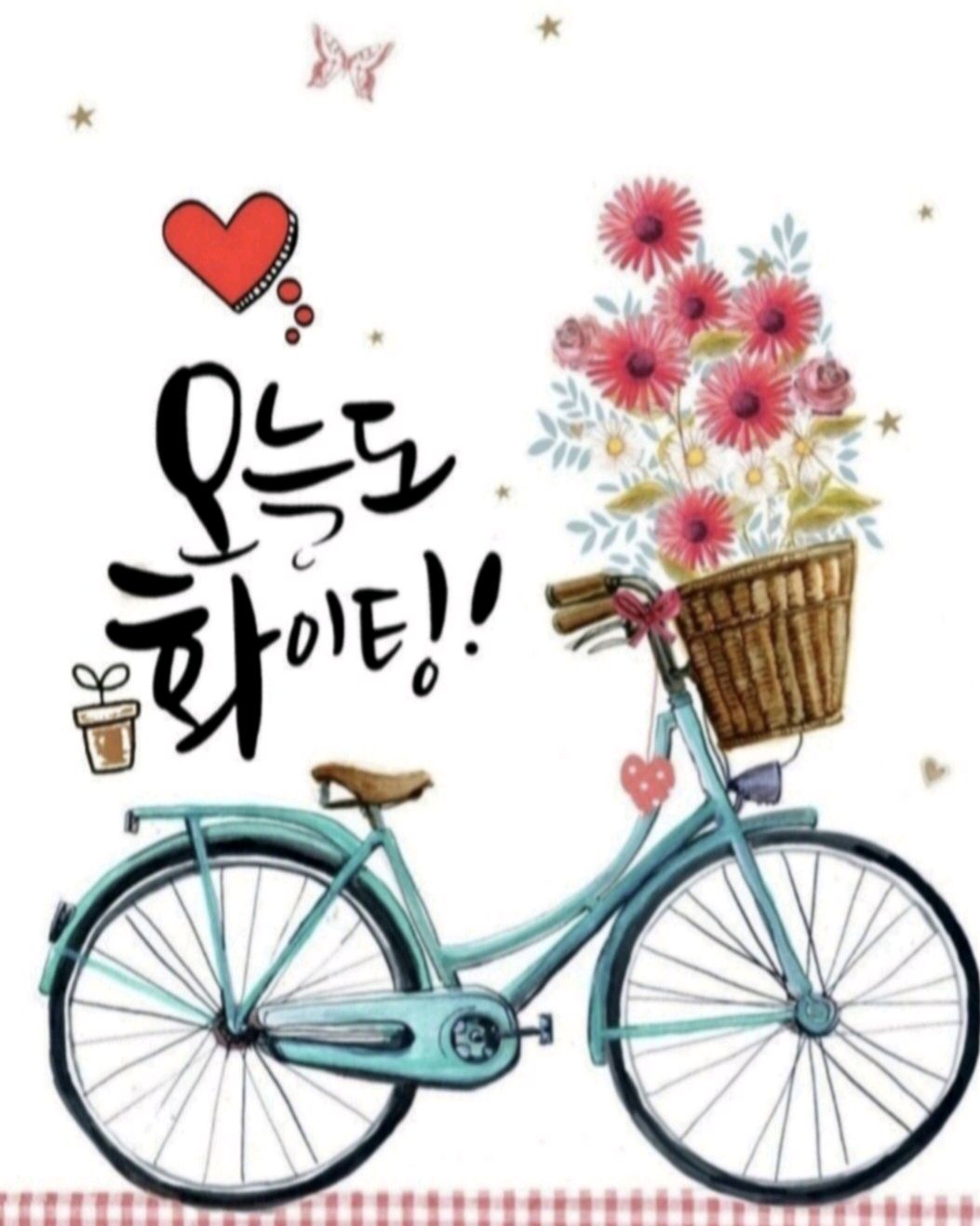 인천 맛집 자반고 인천계양점 20번째 리뷰 이미지
