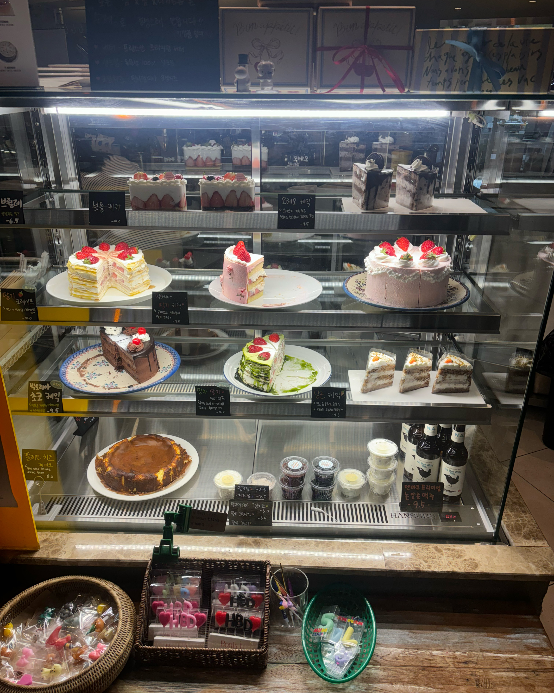 정자역 맛집 엑성프로방스카페 내돈내산 방문리뷰