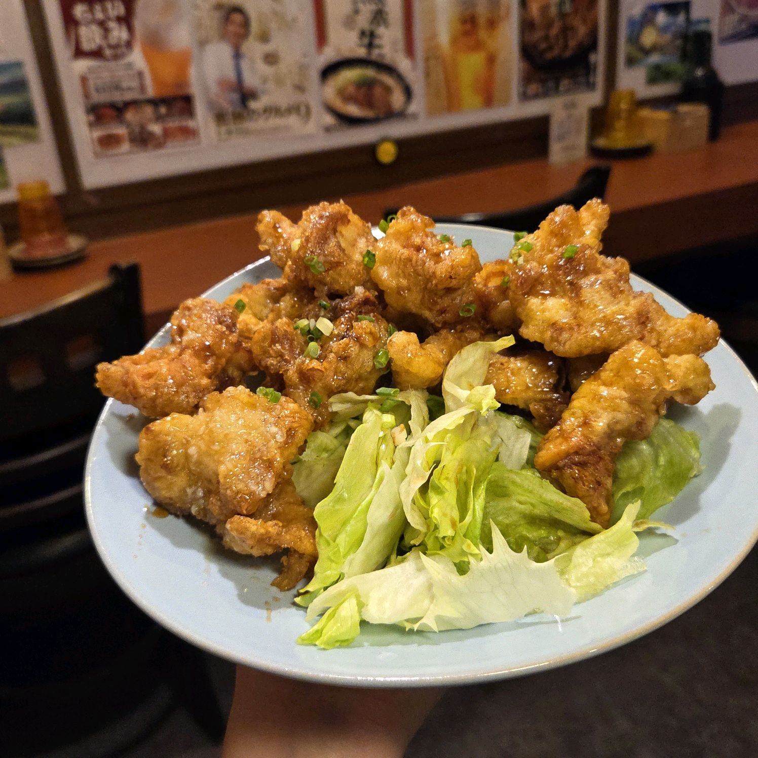 완전 일본 감성 그 자체ㅠ! 천호는 역시 이 뒷골목에 맛집이 몰려있는 거 같아요ㅠㅠ! 어쩜