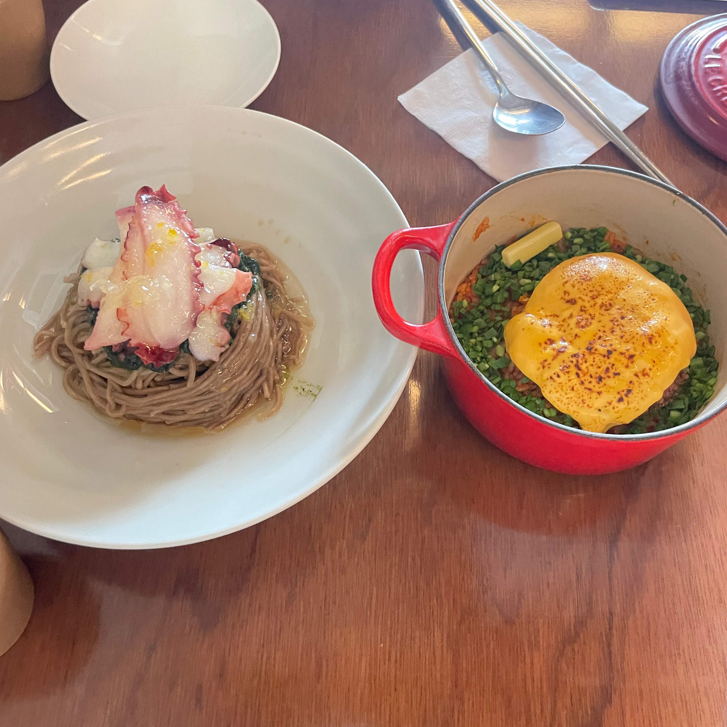 대구 맛집 경탄성 30번째 리뷰 이미지
