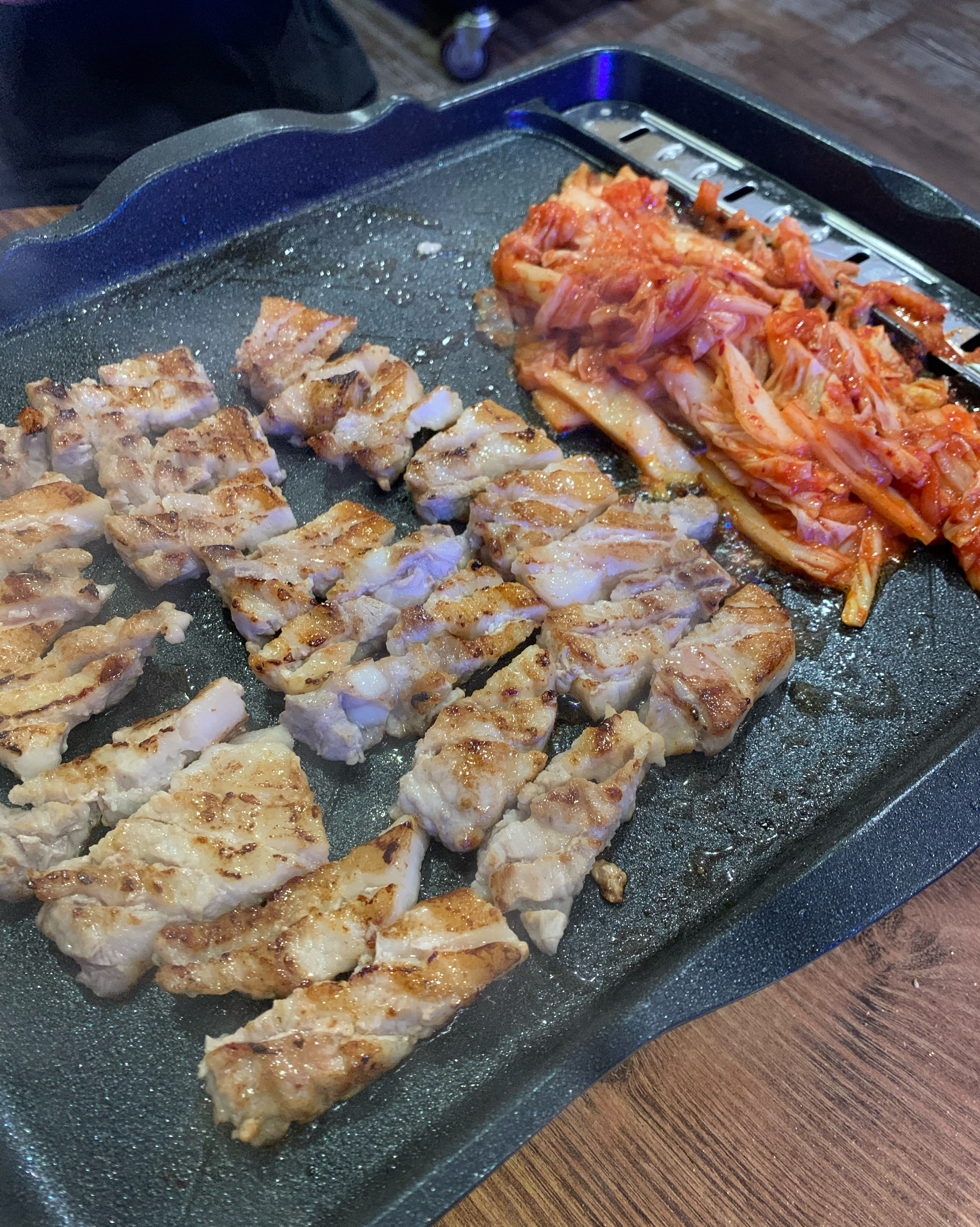 오리역 맛집 송가네할매순대국 죽전점 내돈내산 감동리뷰
