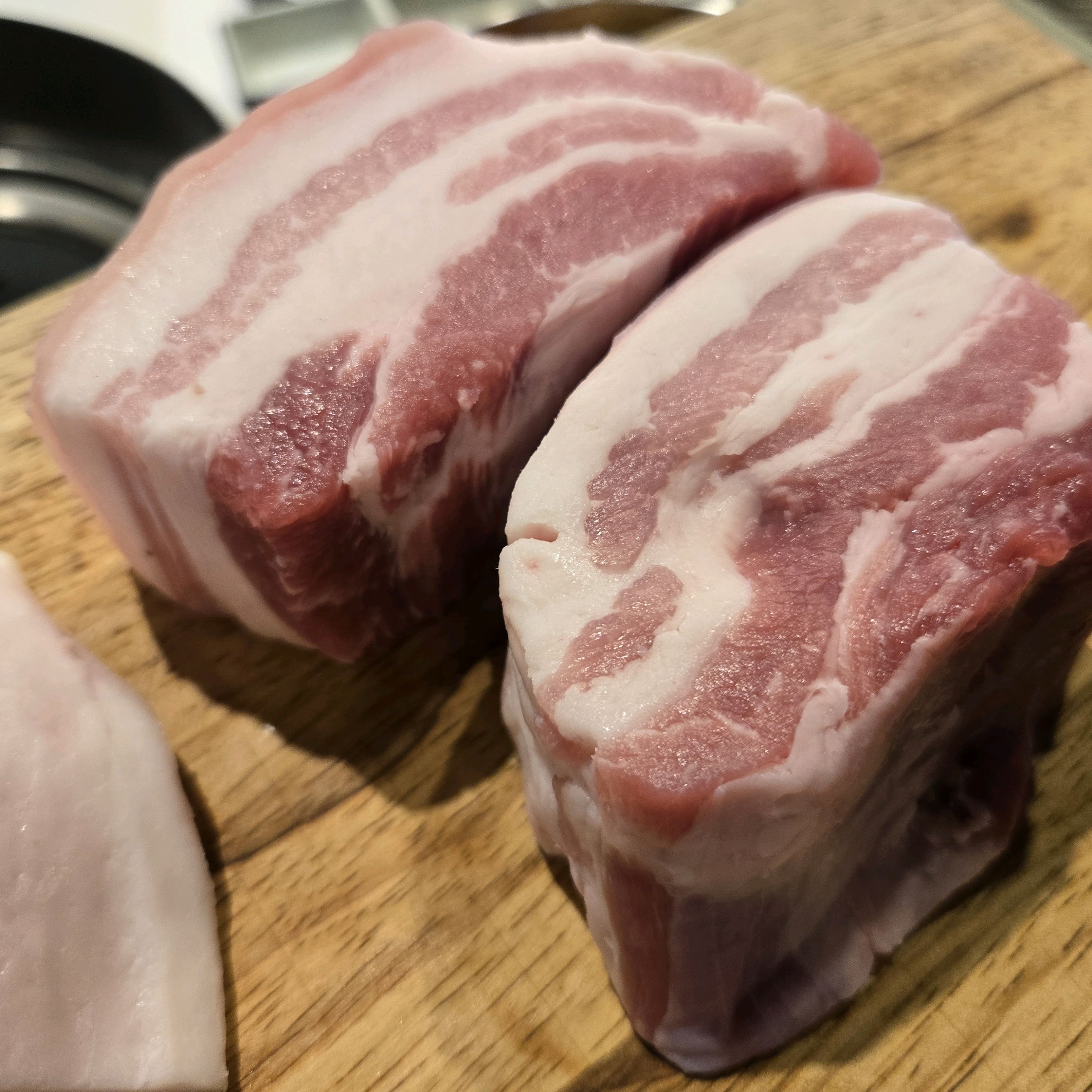 정자역 맛집 미담 본점 내돈내산 방문리뷰