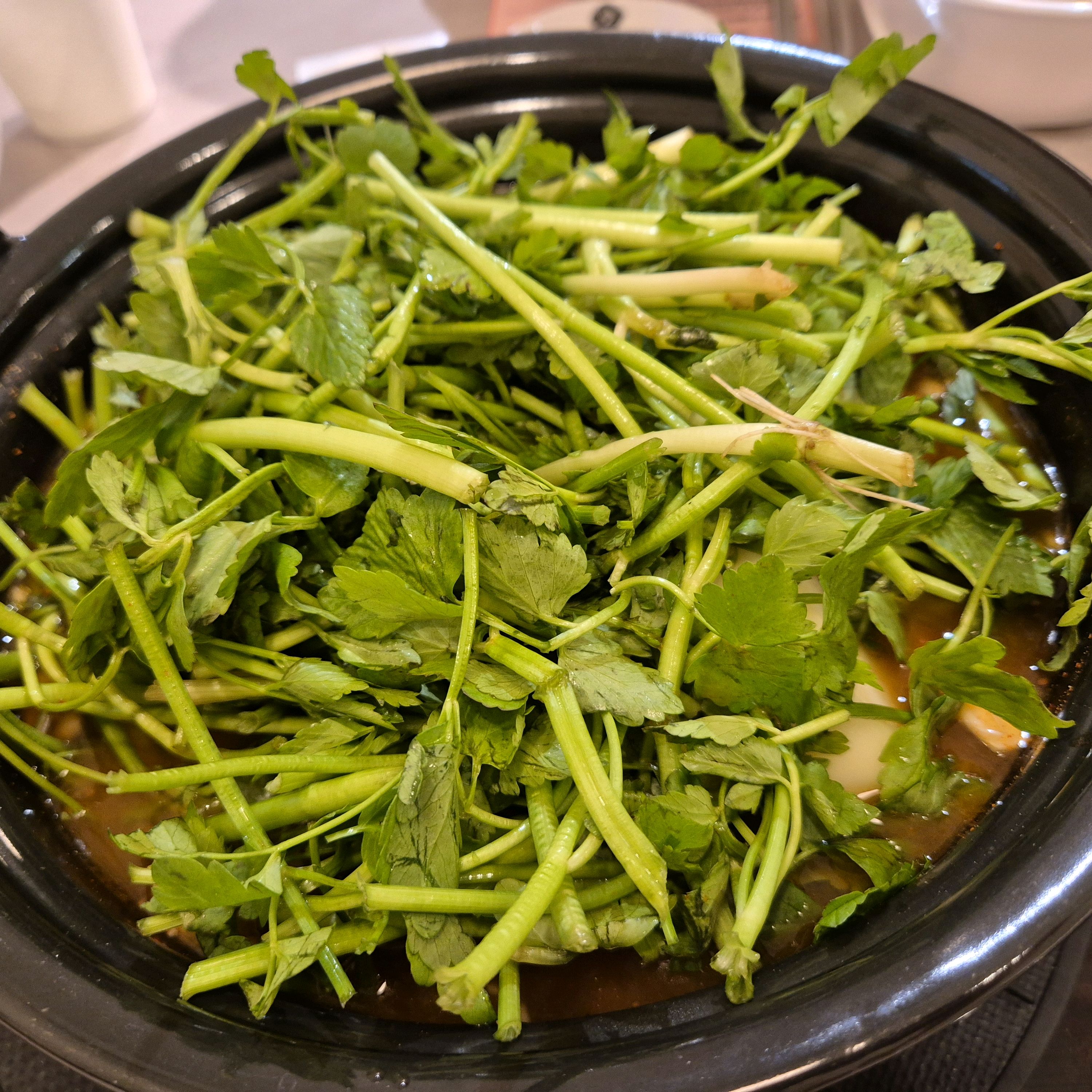신림역 맛집 등촌샤브칼국수 신림점 내돈내산 찐 리뷰 일기