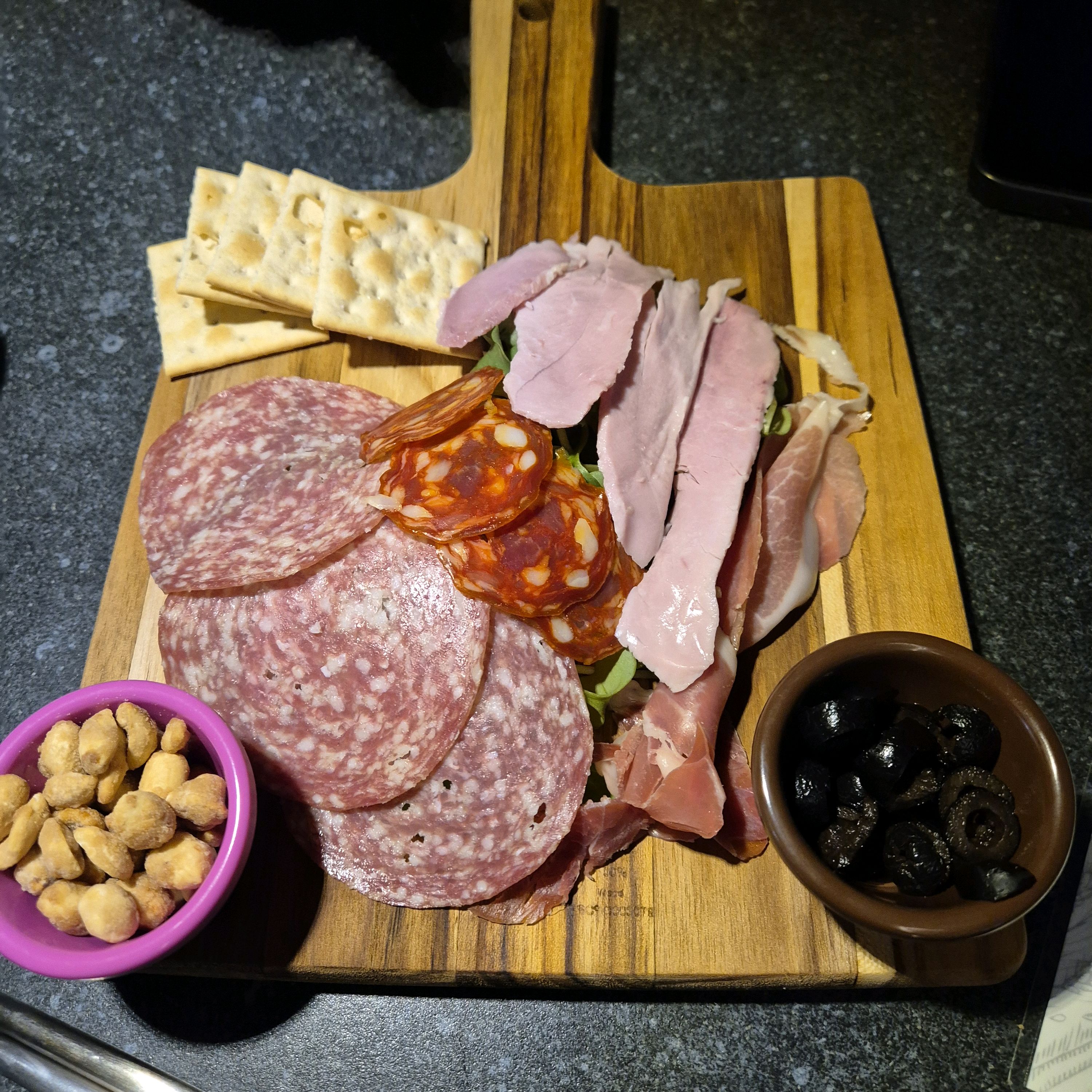 서현역 맛집 어바웃풍미 내돈내산 찐리뷰