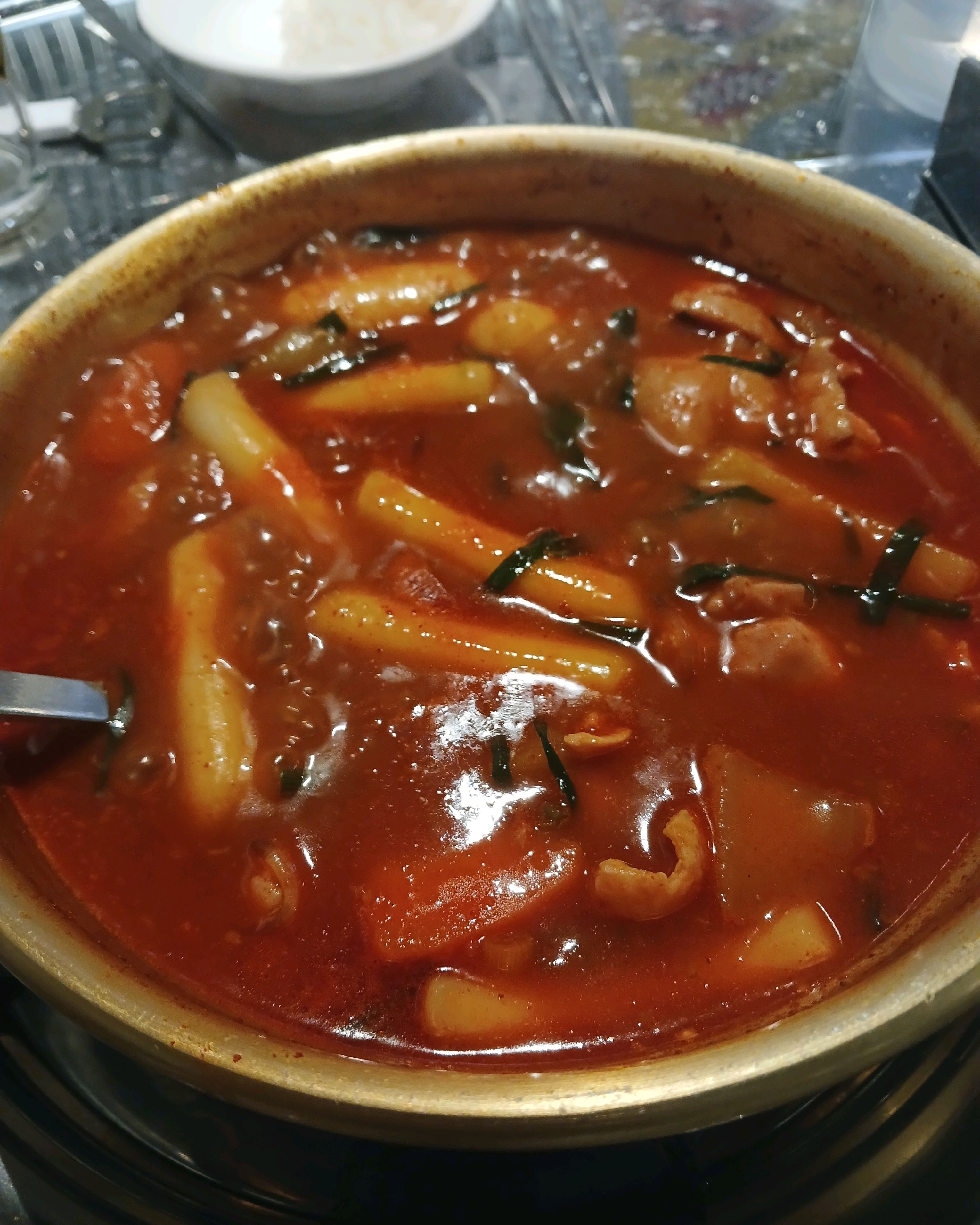 신림역 맛집 한사발포차 신림점 내돈내산 찐 리뷰 일기