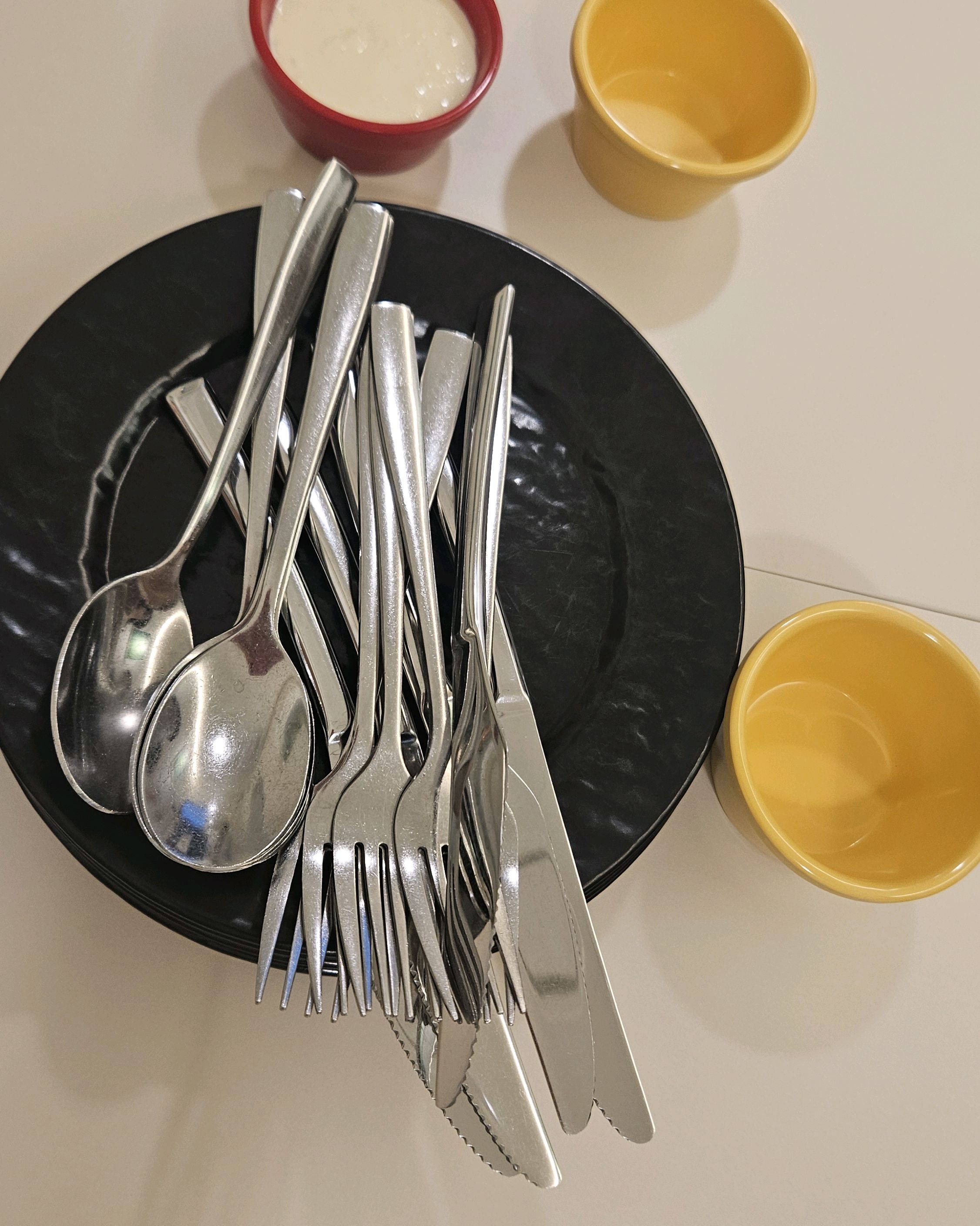 언제부턴가 제주오면 와야지 했던 이재모피자집 - 제주 맛집 이재모피자 제주점