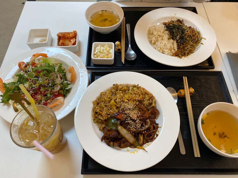 반상 이미지