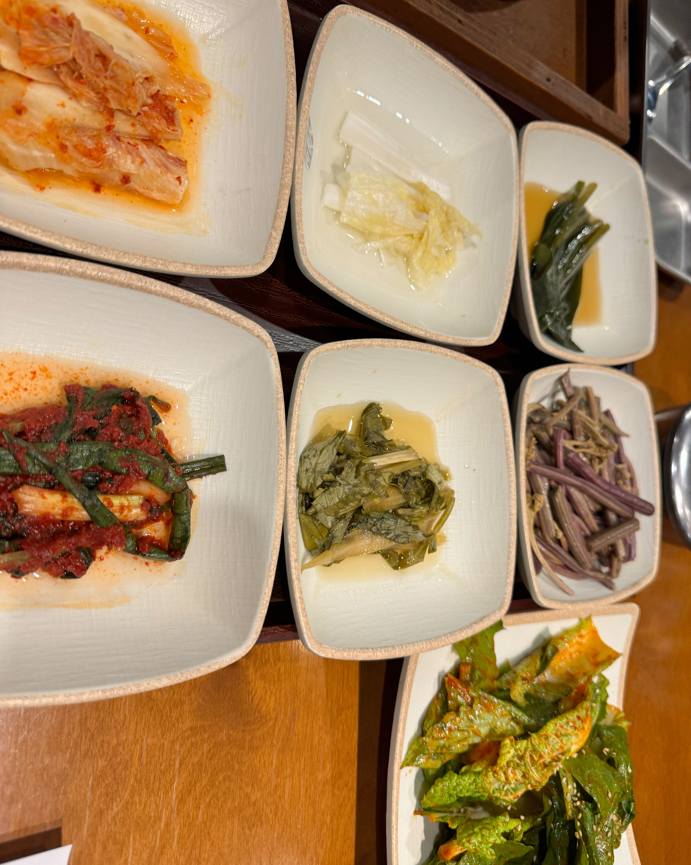 미금역 맛집 고반식당 미금역점 내돈내산 최신리뷰