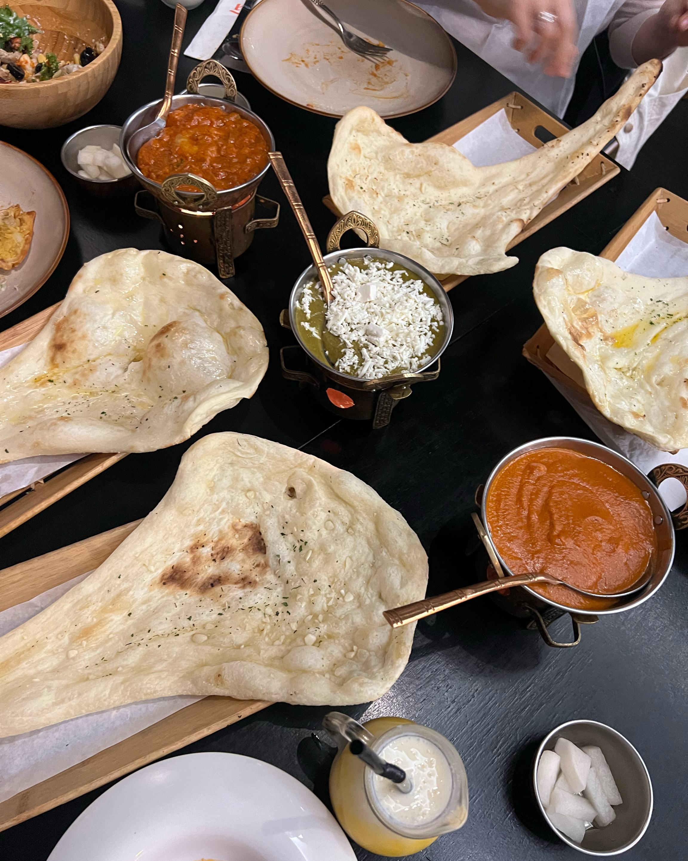 정자역 맛집 카리 분당정자카페점 내돈내산 방문후기