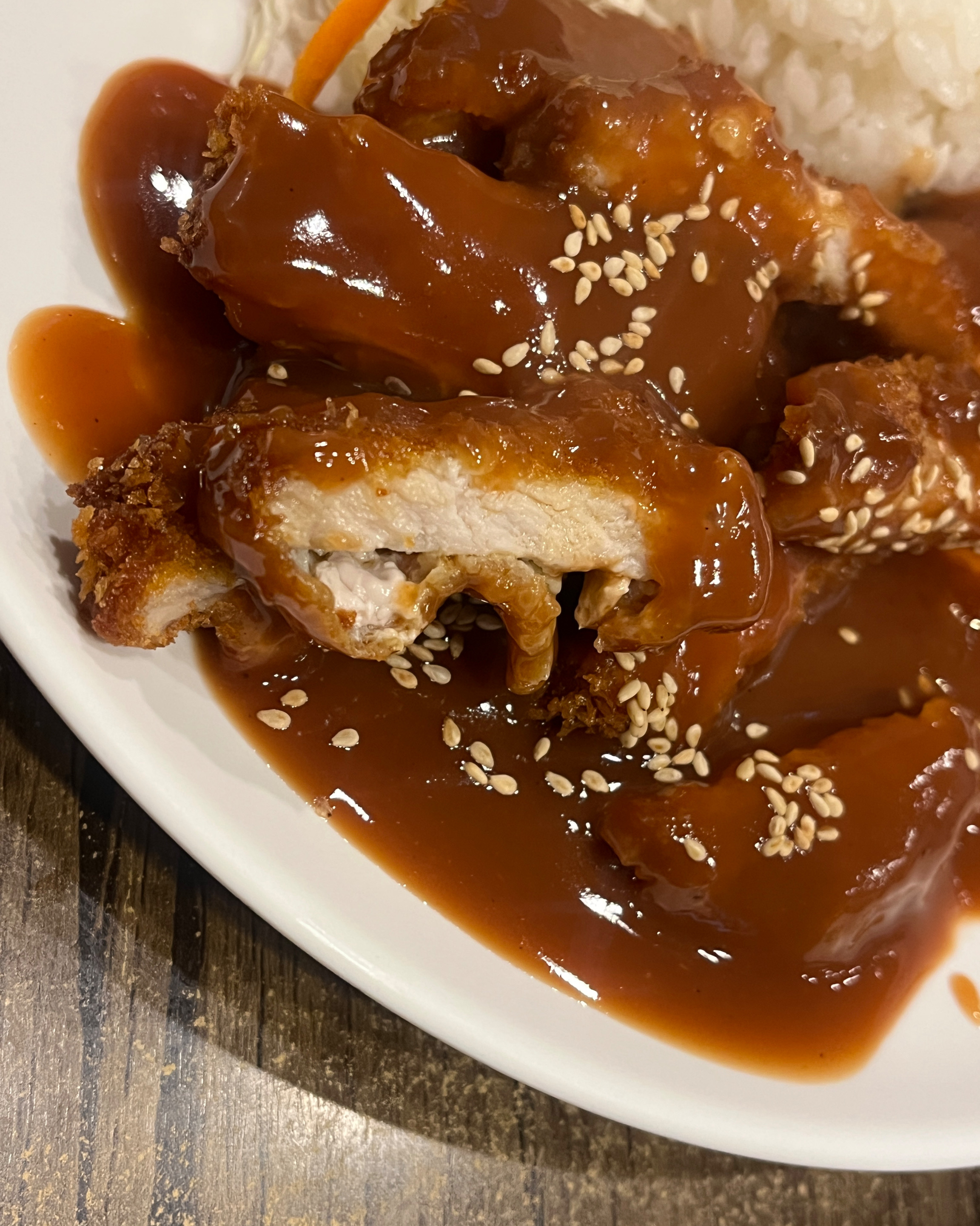 서현역 맛집 맛짱분식 내돈내산 최신리뷰