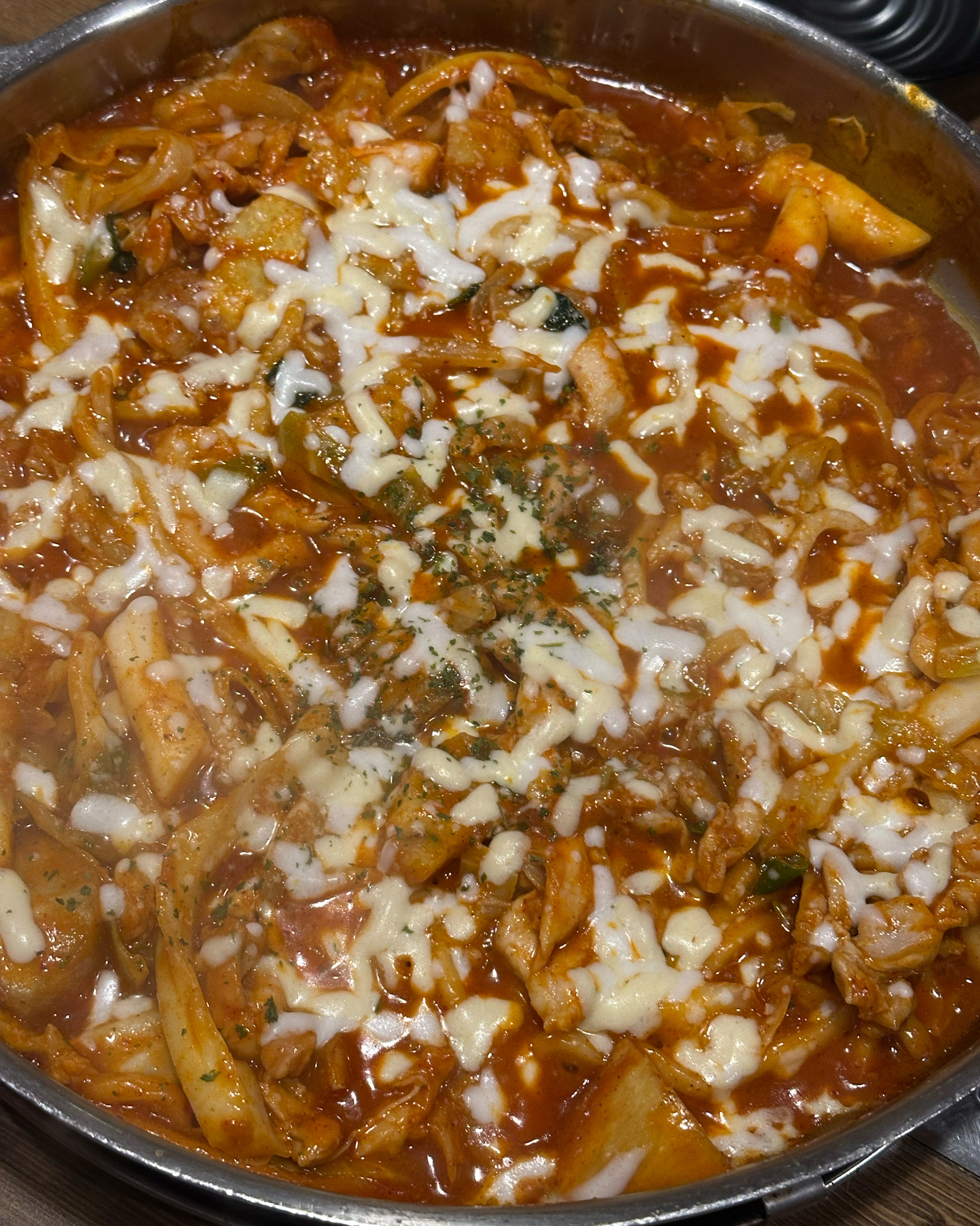 서현역 맛집 일미닭갈비파전 분당서현역 가성비점심밥집 저녁회식명가 내돈내산 찐리뷰