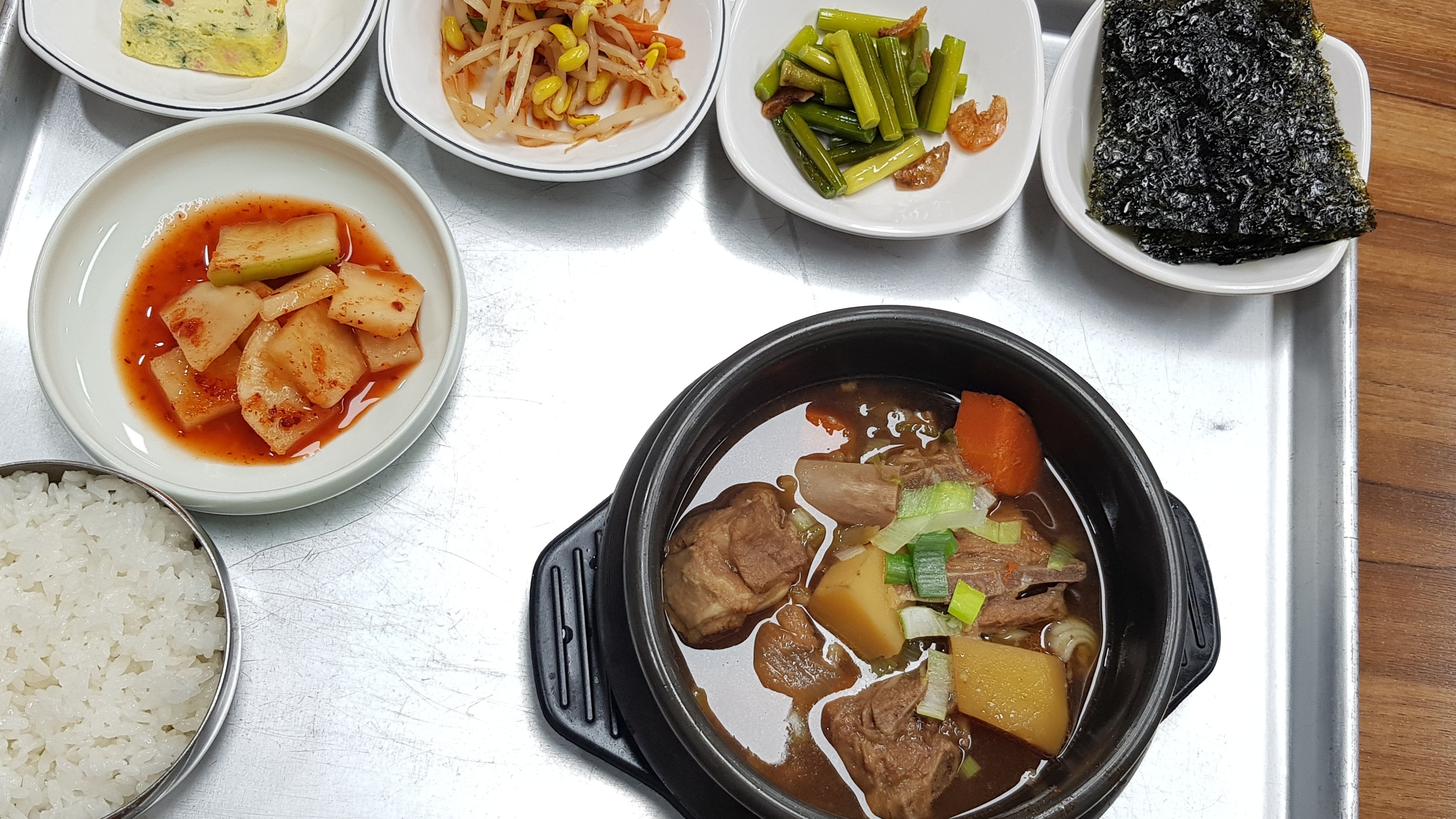 서현역 맛집 옥순식당 내돈내산 방문리뷰