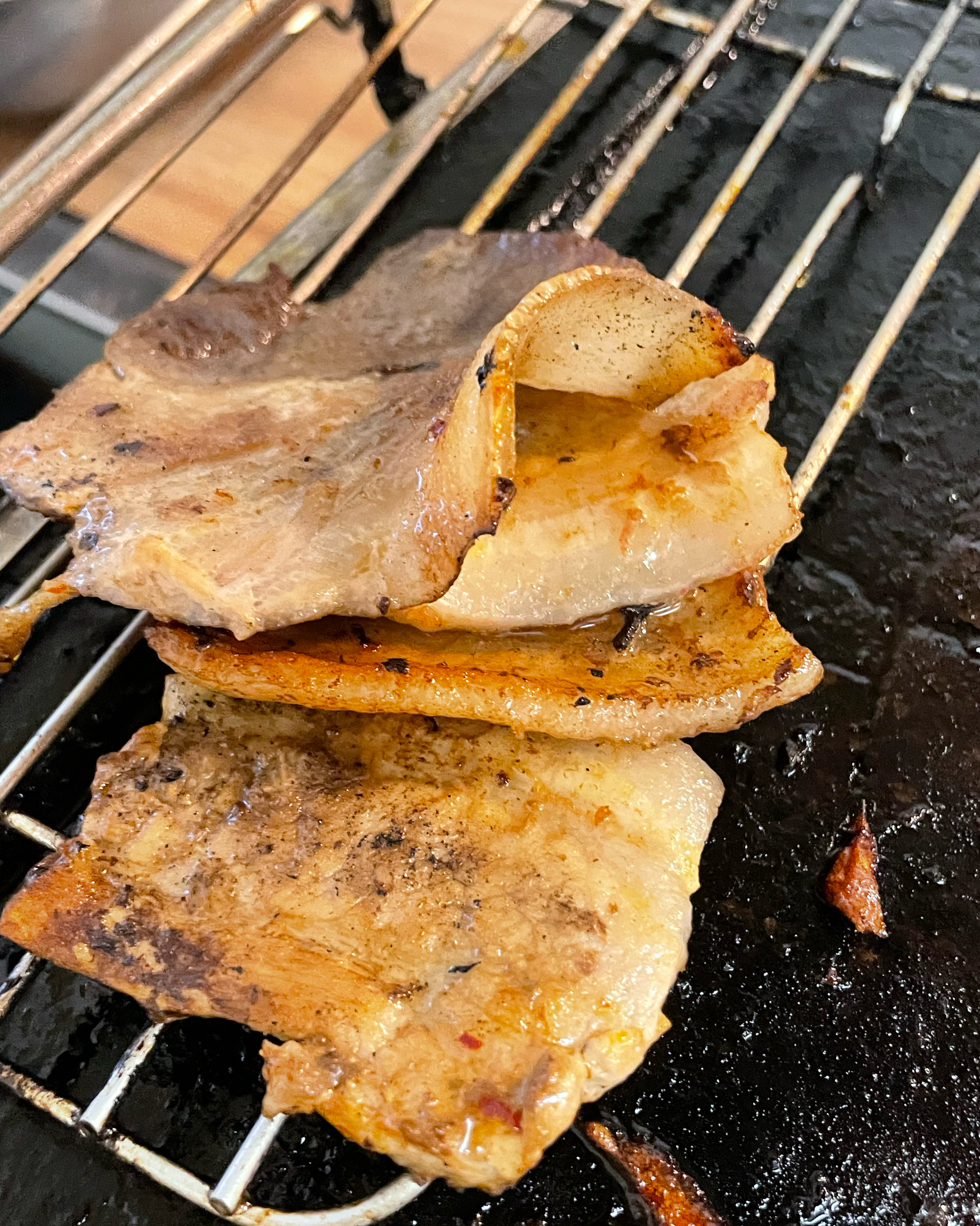 정자역 맛집 돌판하나 분당본점 내돈내산 방문리뷰