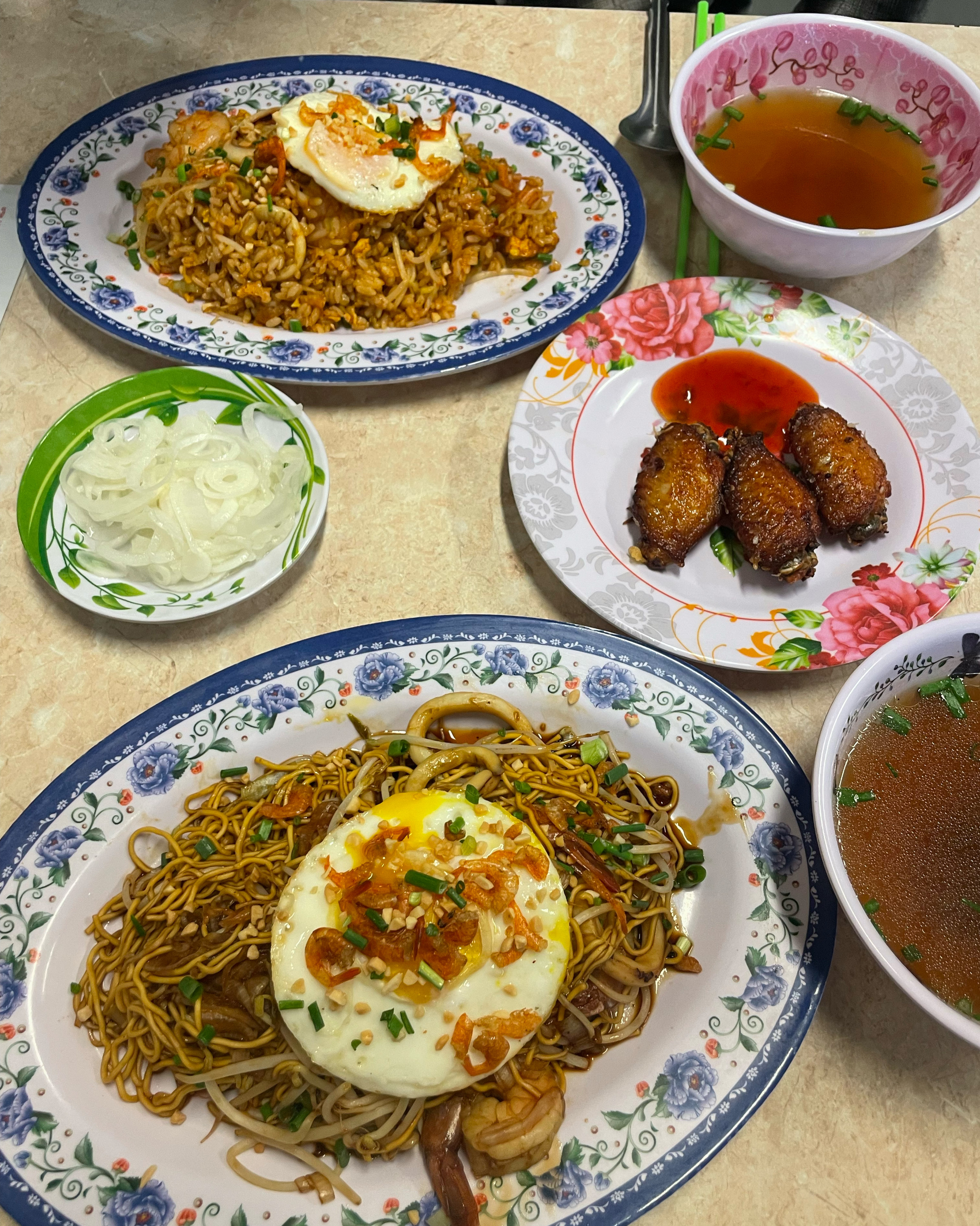 정자역 맛집 까몬 분당정자점 내돈내산 리얼후기