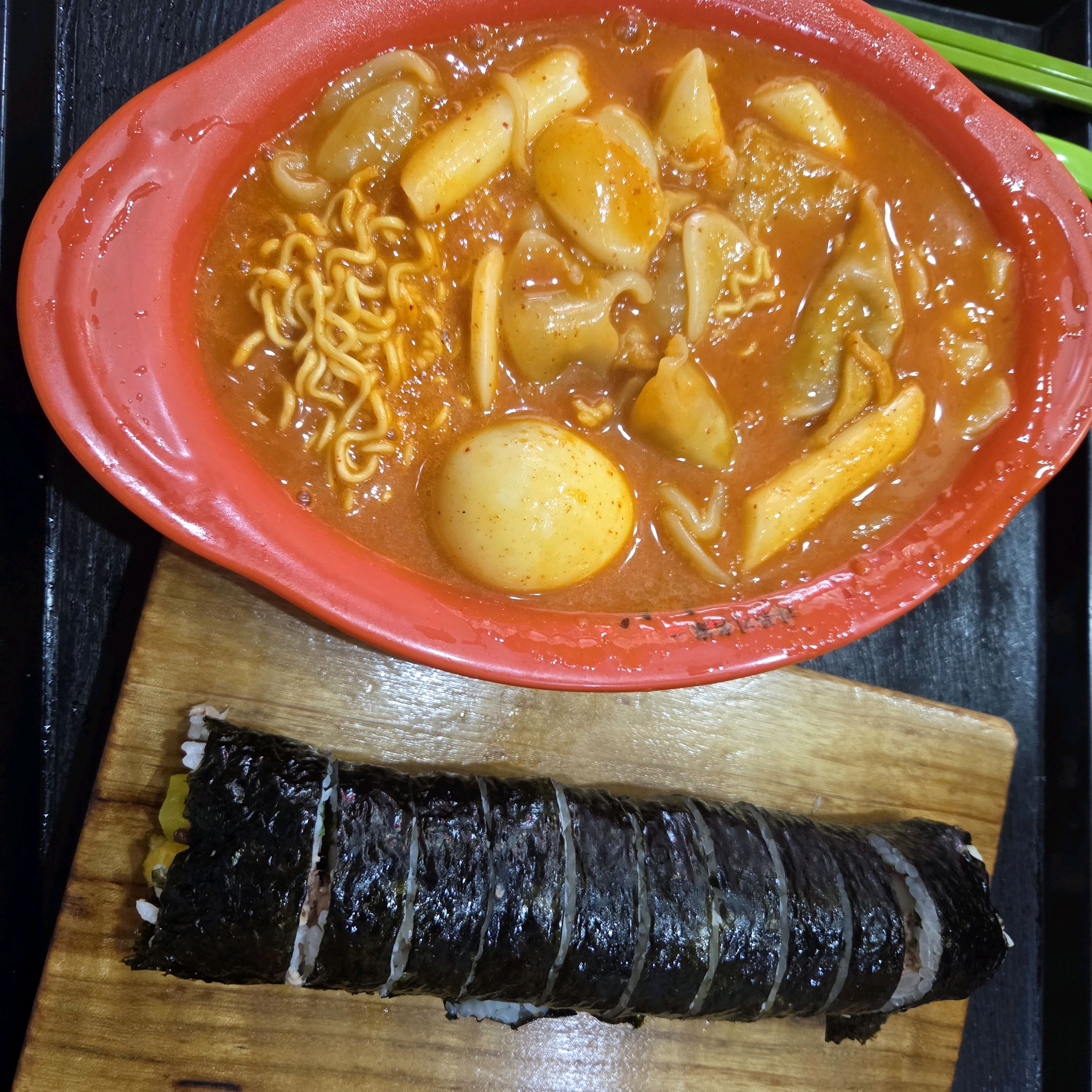 미금역 맛집 디델리 미금점 내돈내산 감동리뷰