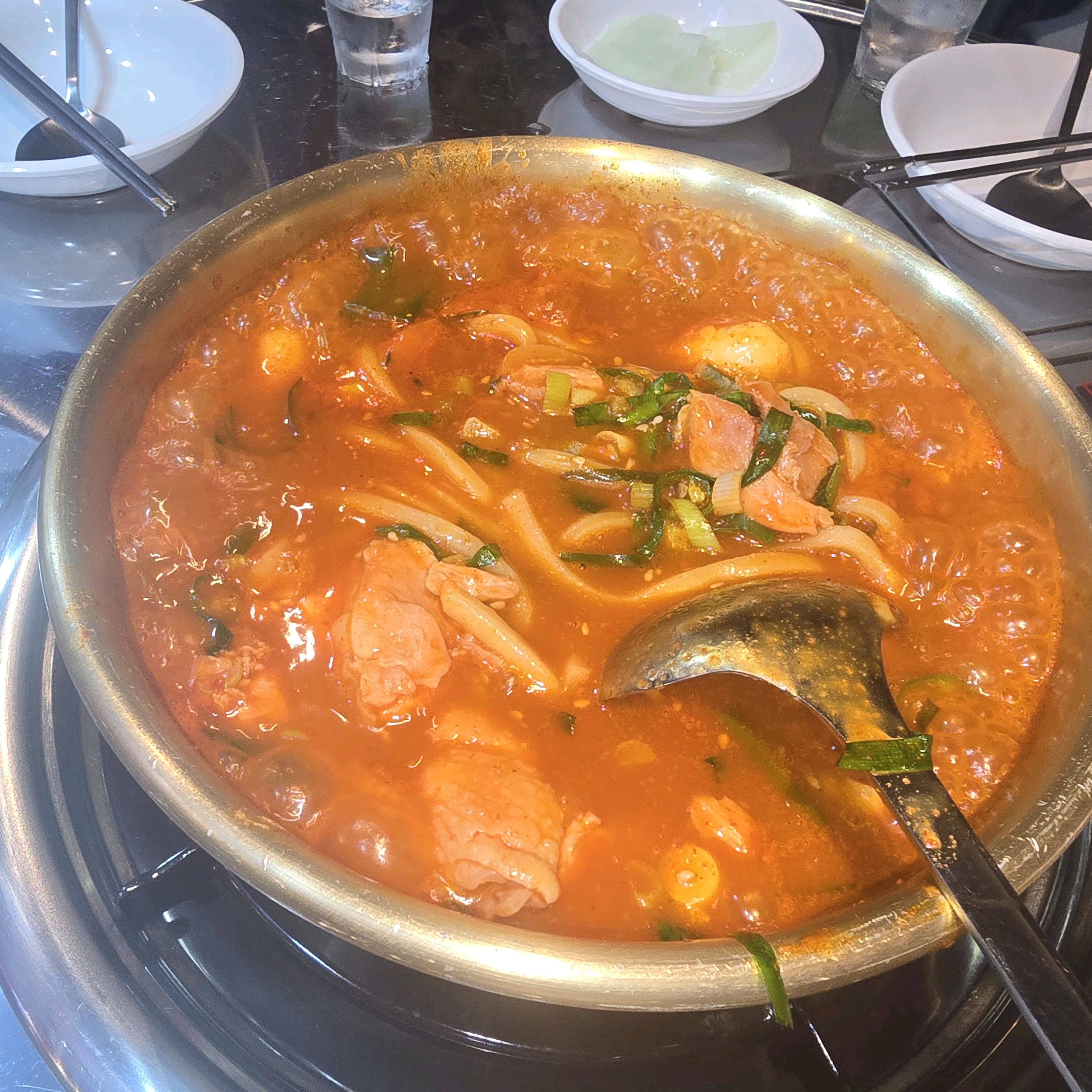 신림역 맛집 한사발포차 신림점 내돈내산 찐 리뷰 일기
