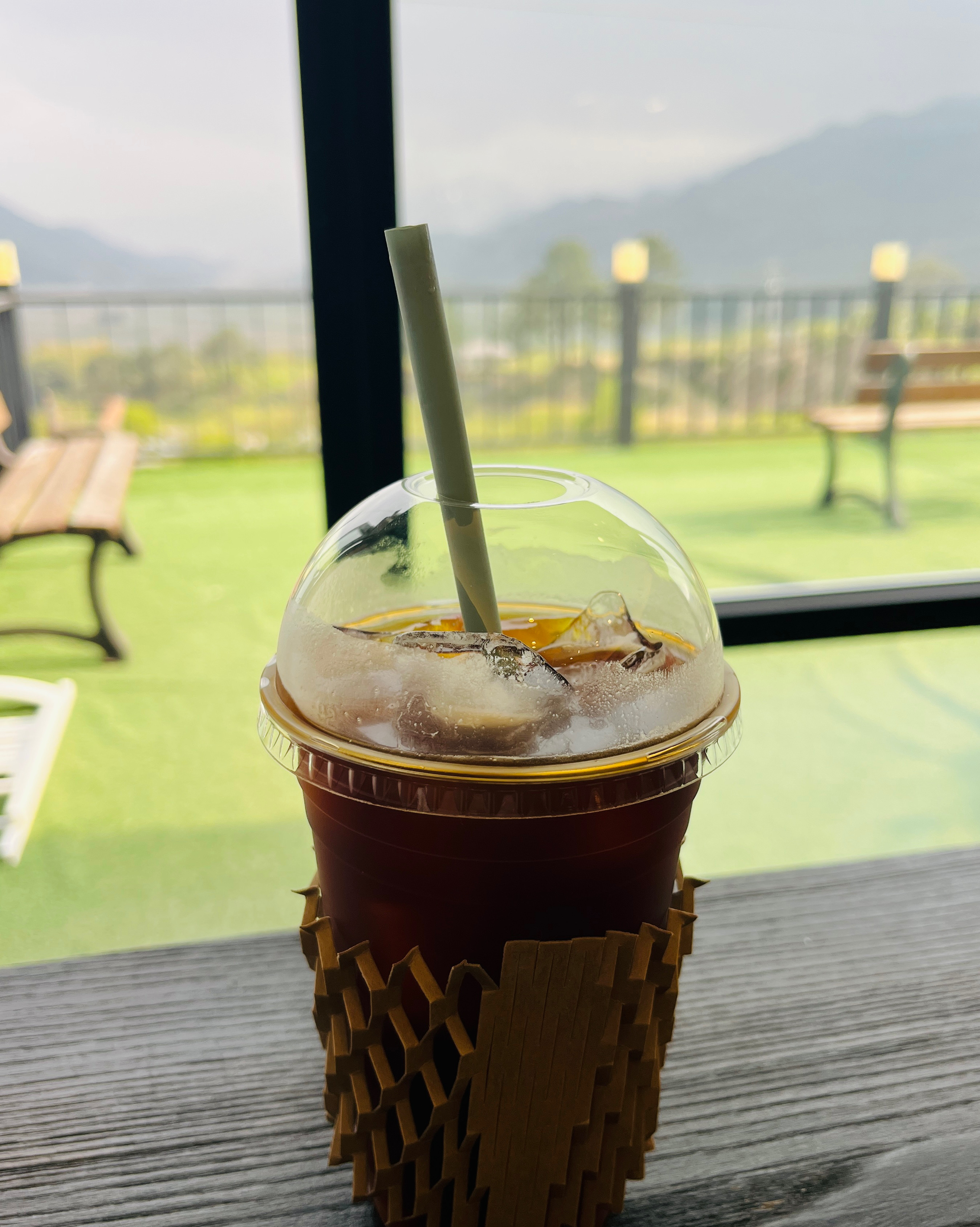 [하동 맛집 서희플레이스] 직접 가본 로컬 리뷰