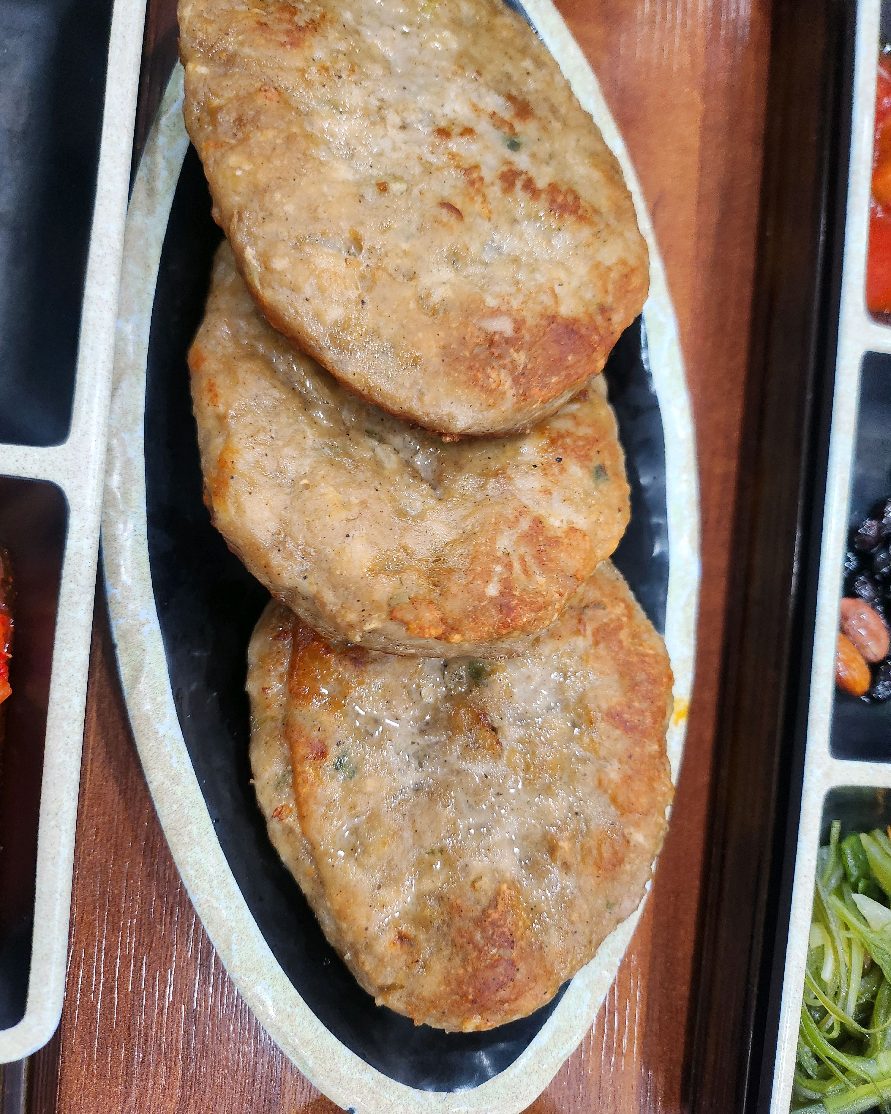 서현역 맛집 고미고미 내돈내산 찐리뷰