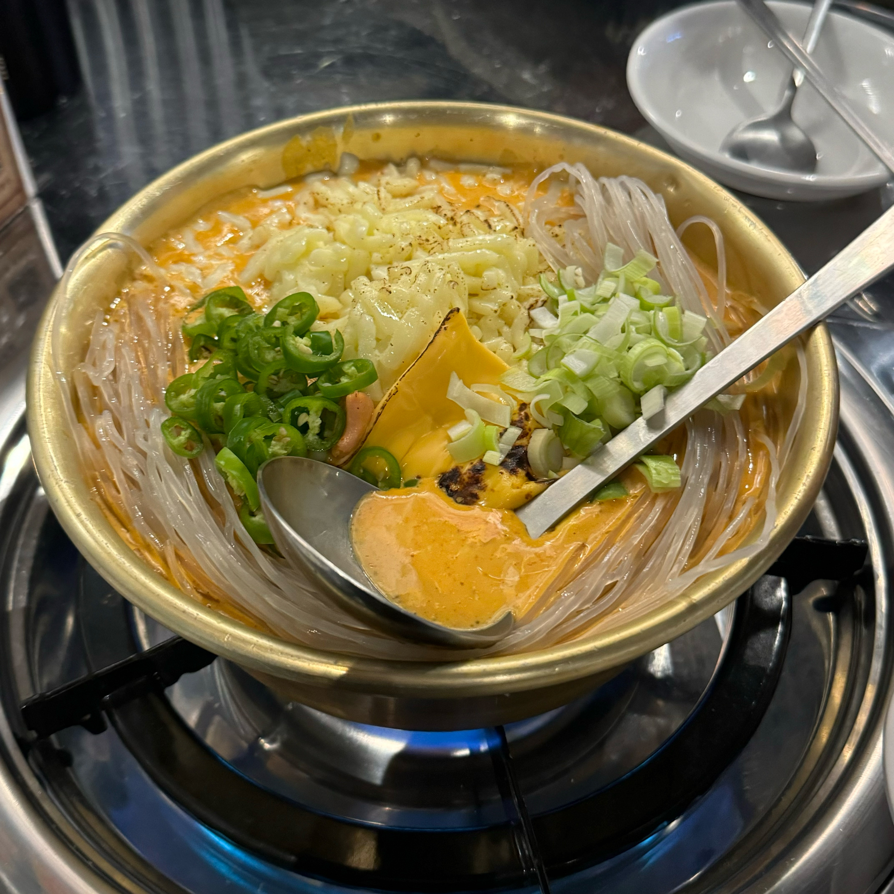 신림역 맛집 한사발포차 신림점 내돈내산 찐 리뷰 일기