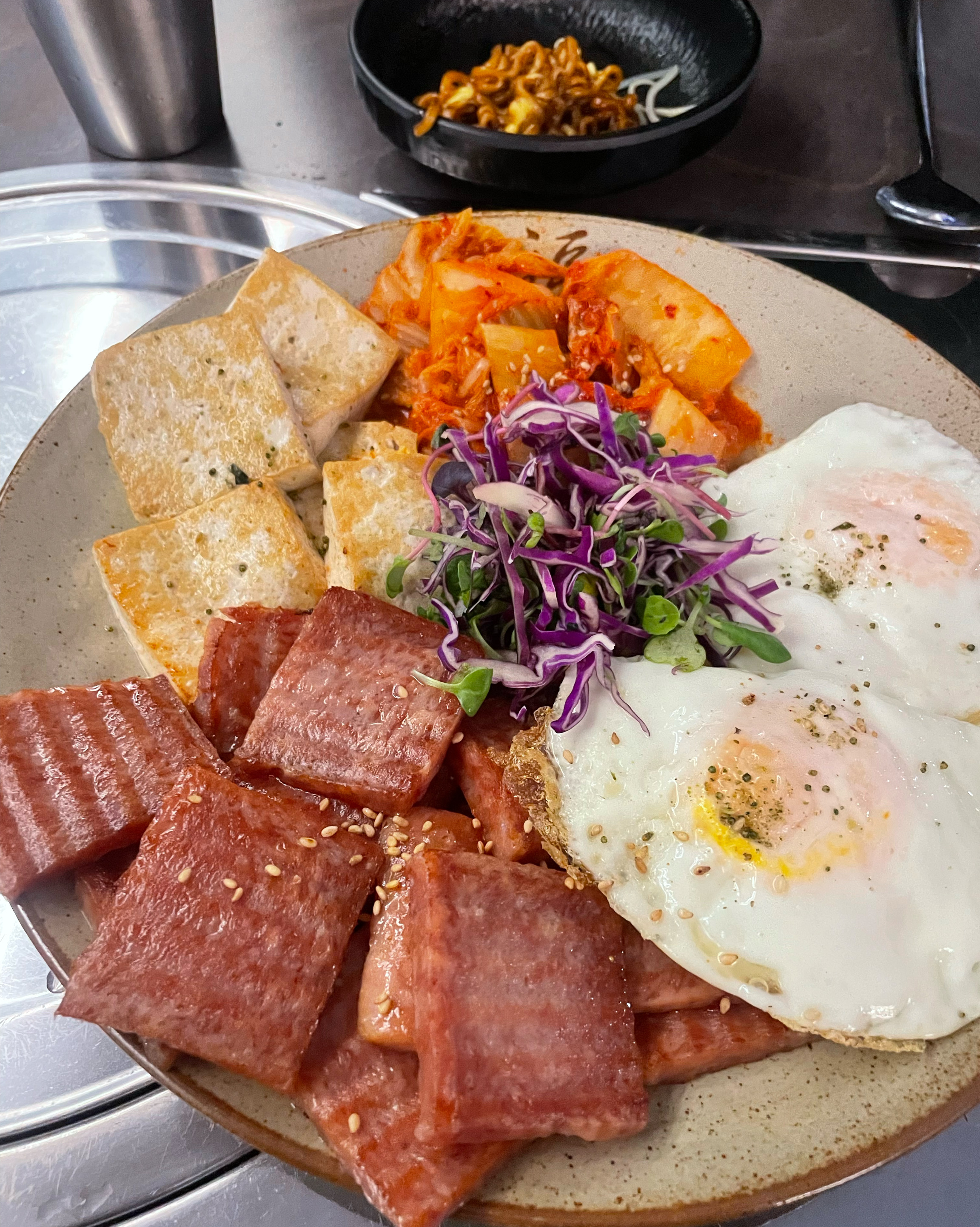 오리역 맛집 구미동철이네 내돈내산 방문리뷰