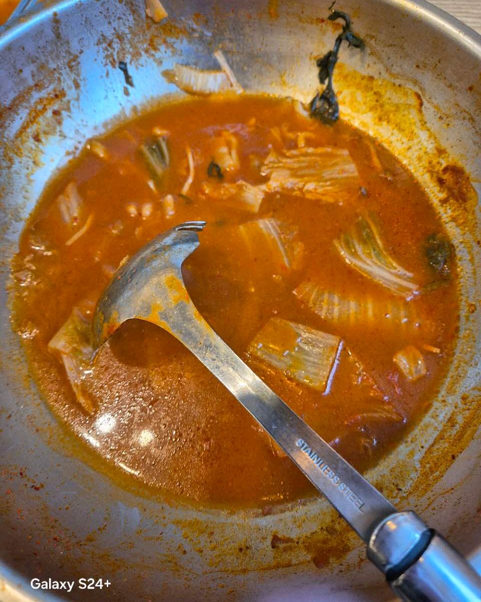 정자역 맛집 본만두 성남정자점 내돈내산 방문후기